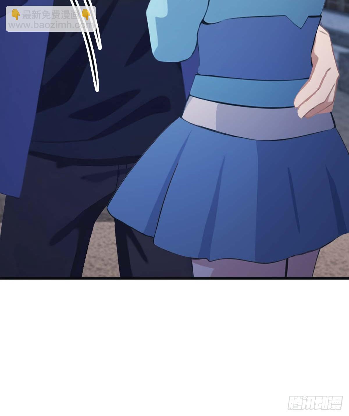 第80话 欺负我家人的下场(1/2)-第80话