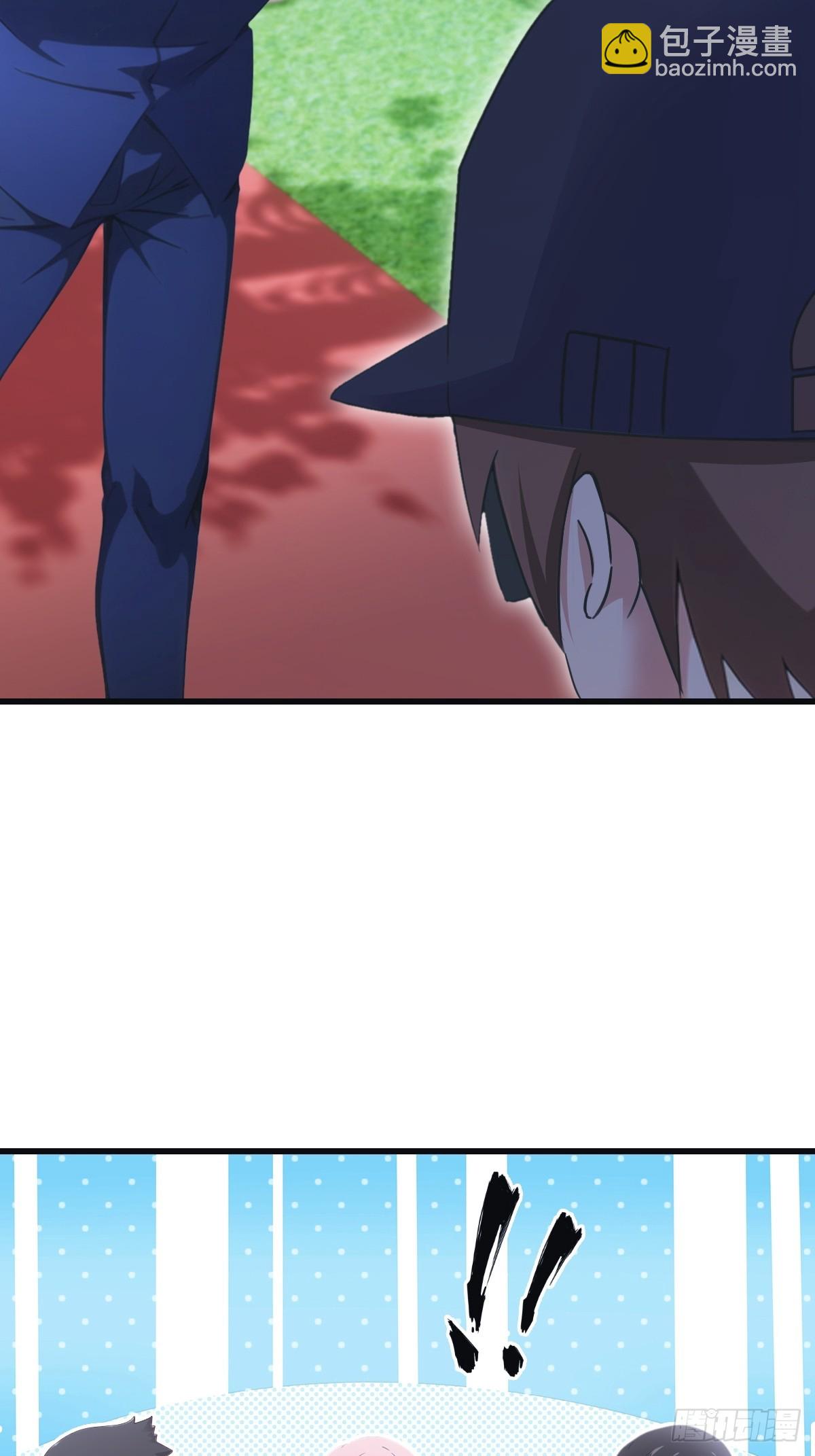 第84话 楚毅大闹婚礼(1/2)-第84话