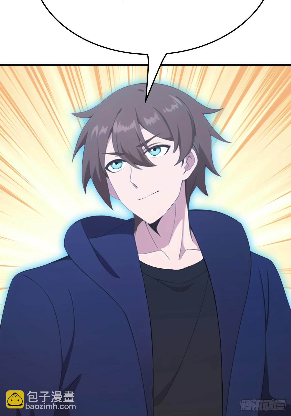 第88话 高手对决招招致命(1/2)-第88话