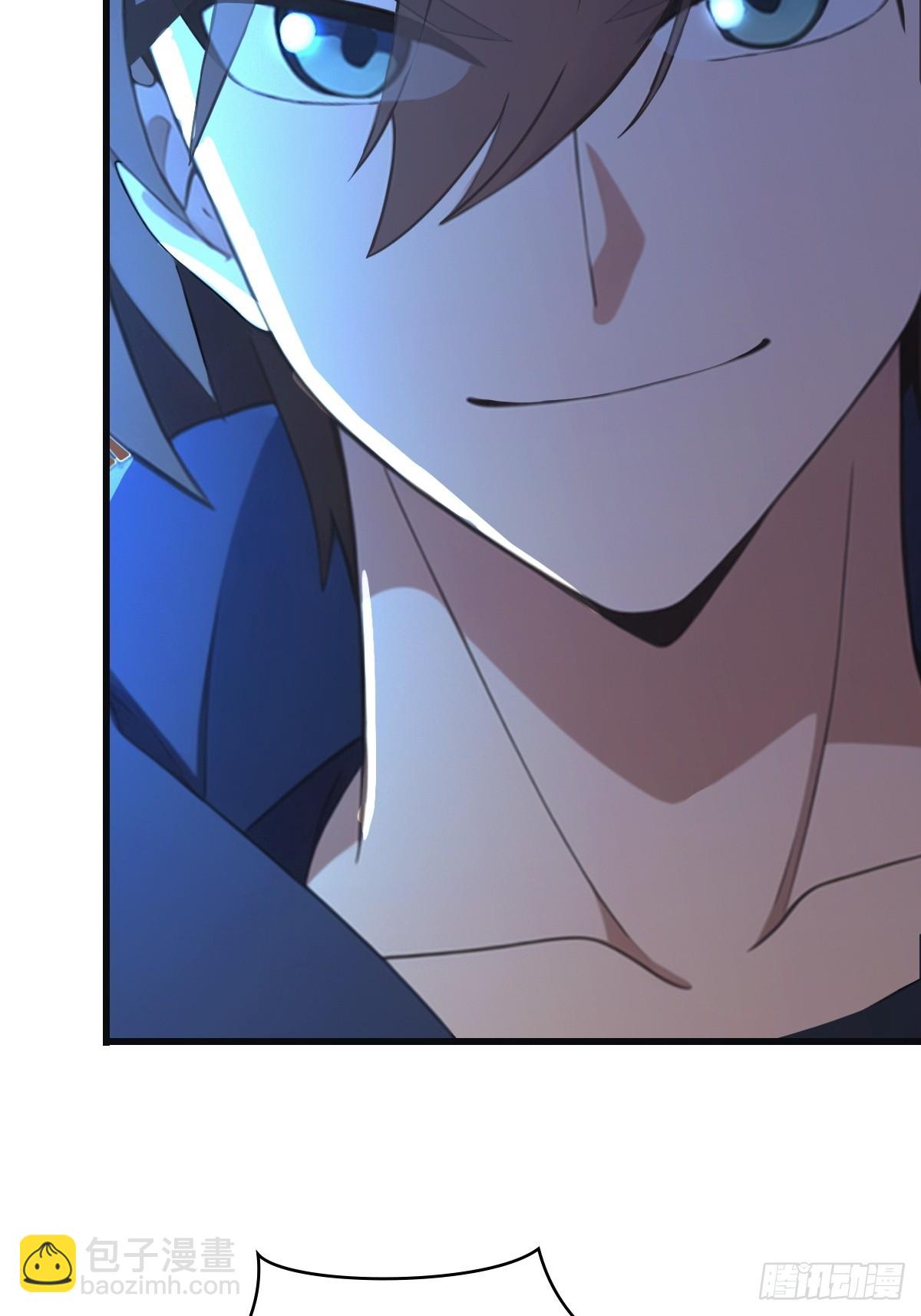 第88话 高手对决招招致命(1/2)-第88话