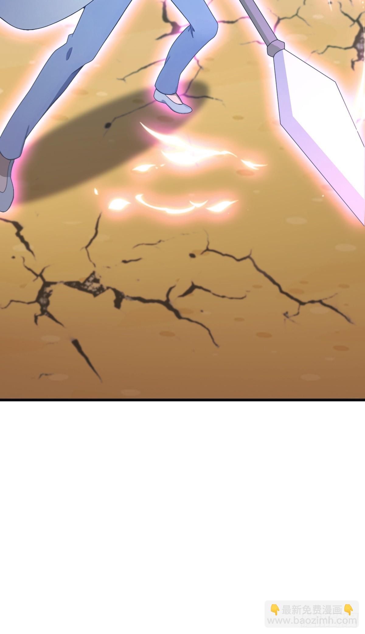 第88话 高手对决招招致命(1/2)-第88话