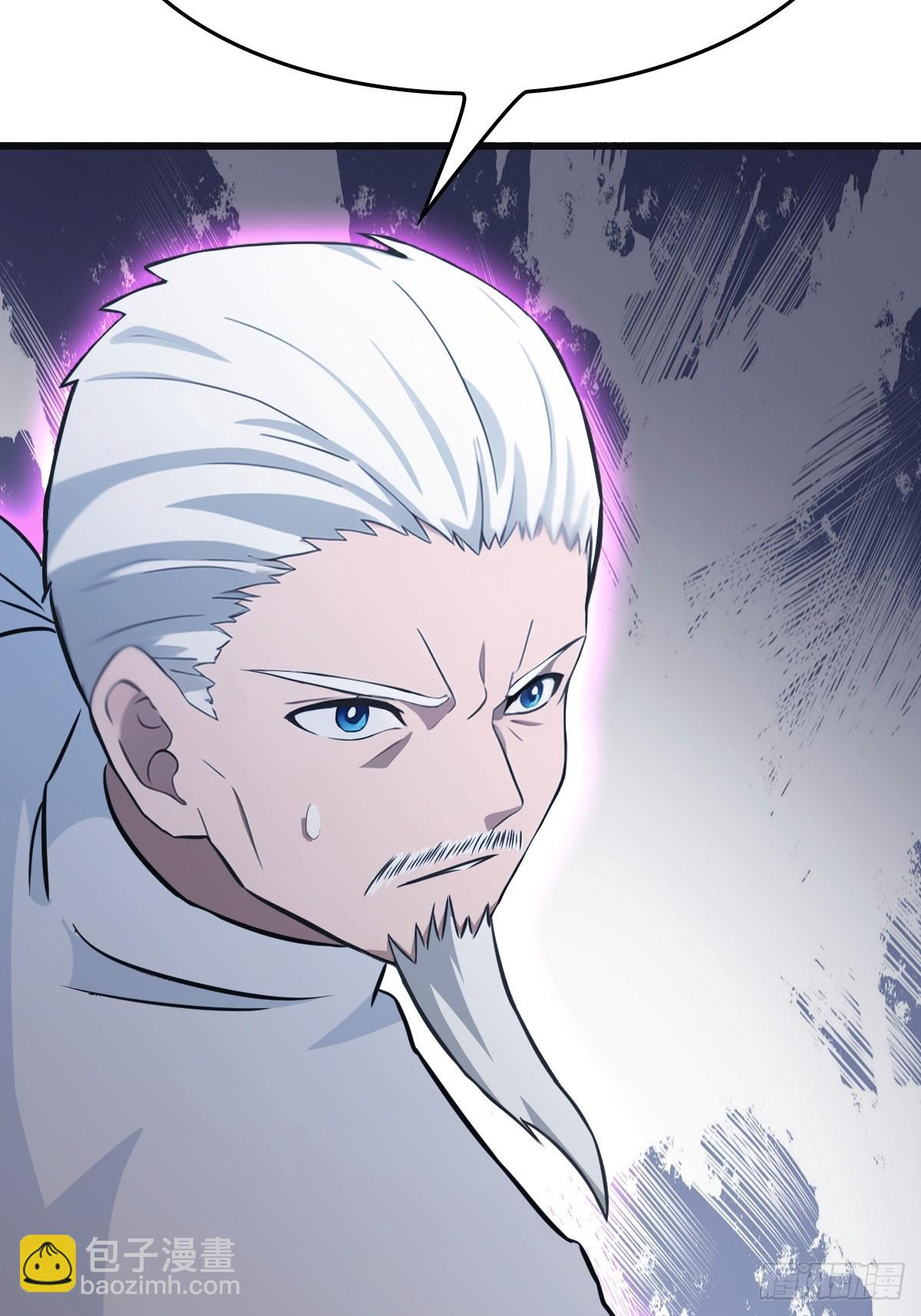 第88话 高手对决招招致命(1/2)-第88话