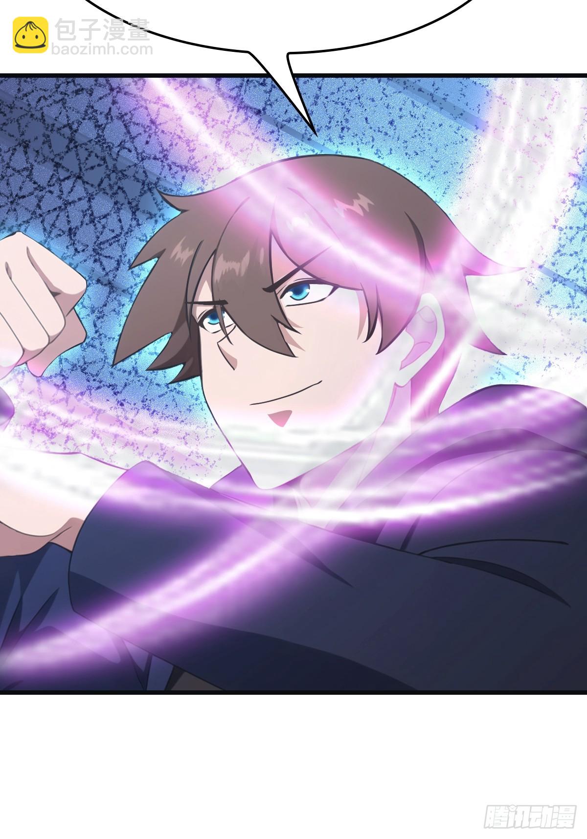 第88话 高手对决招招致命(1/2)-第88话