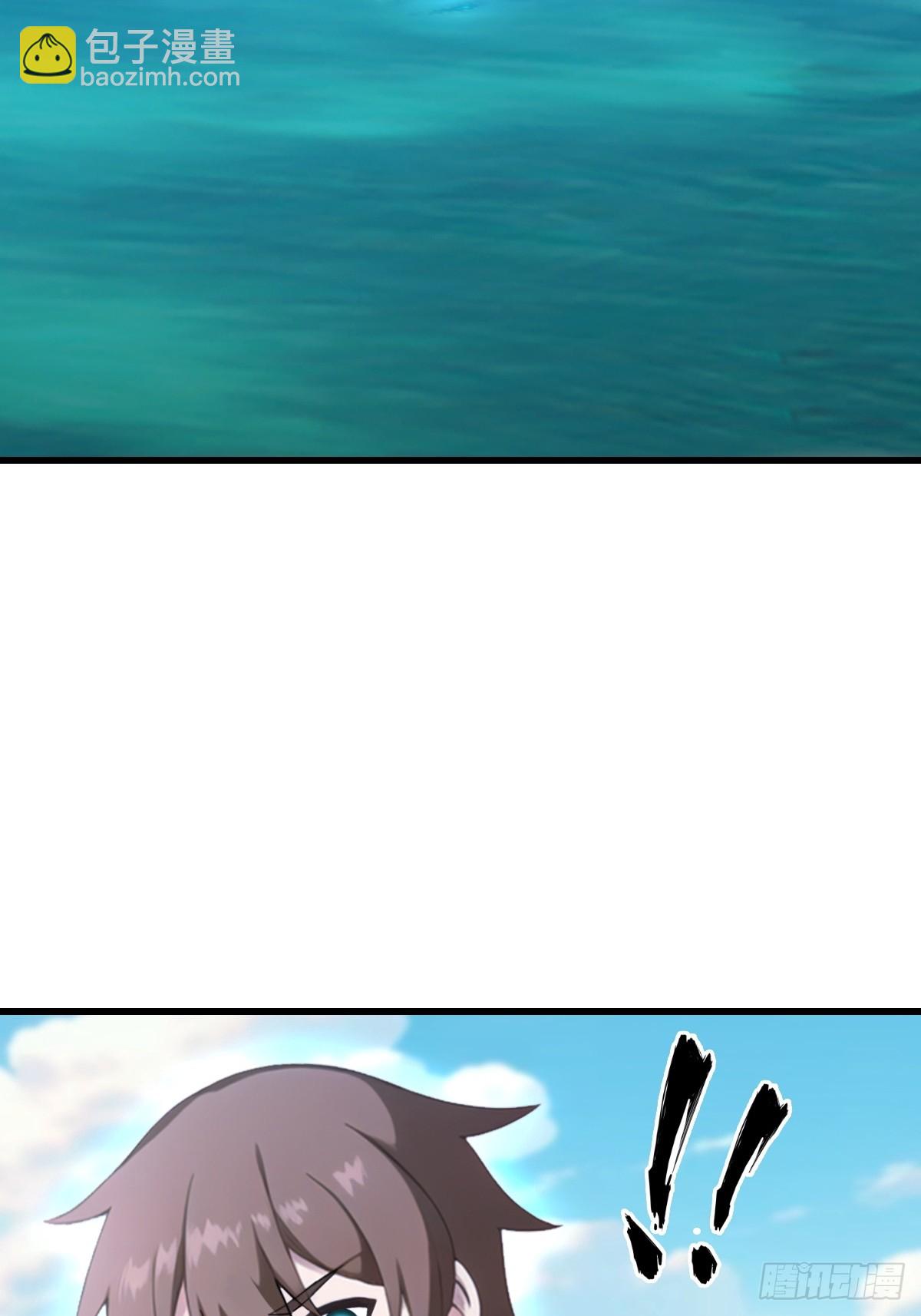 第88话 高手对决招招致命(1/2)-第88话