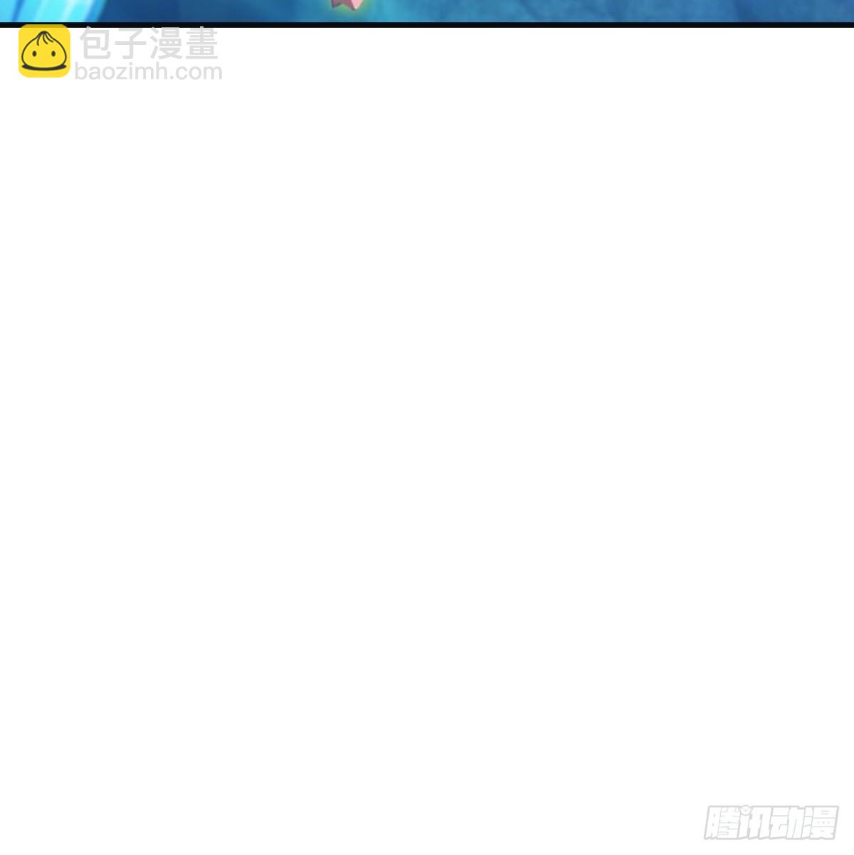 第94话 一个都别想跑(1/2)-第94话