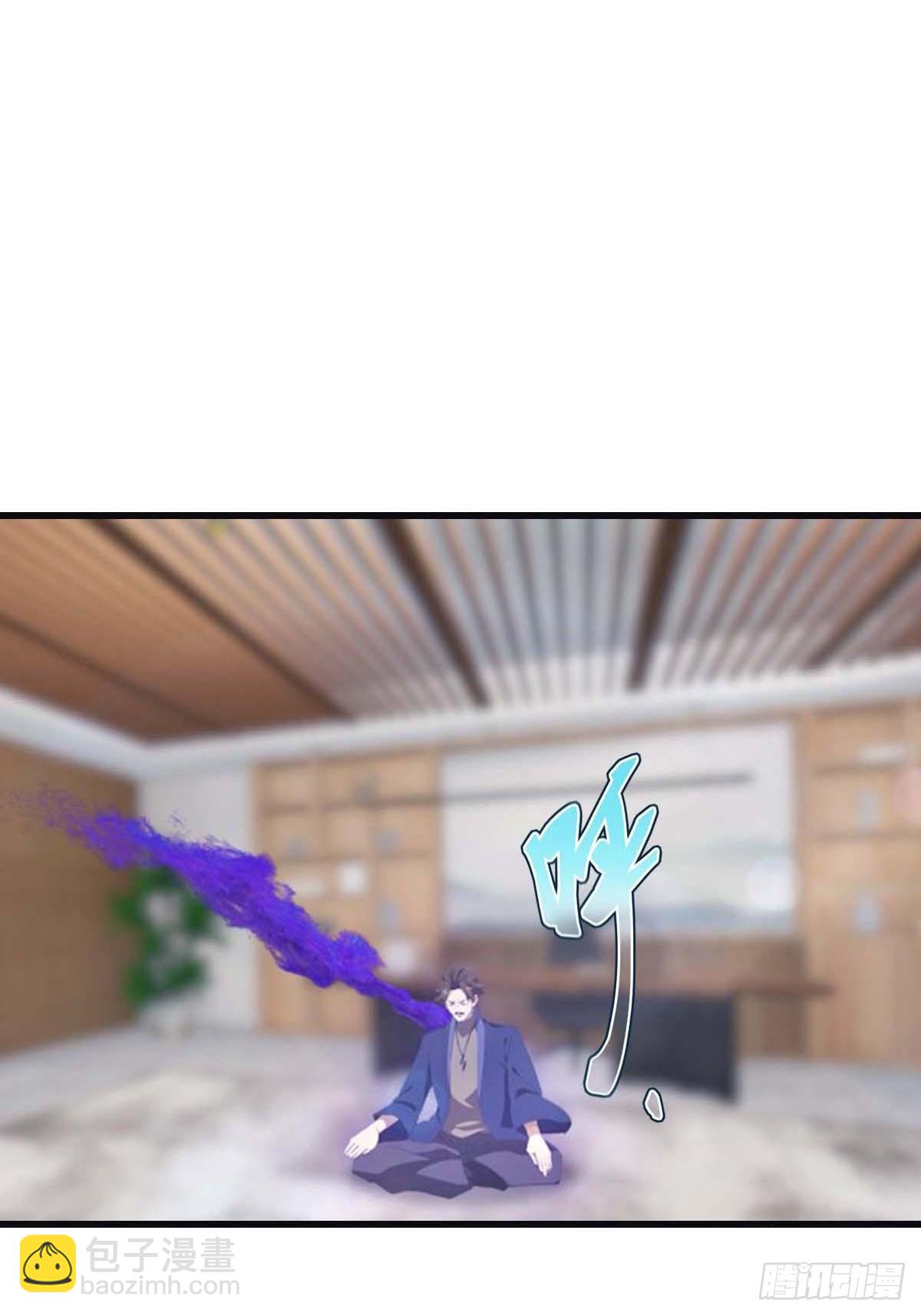 第94话 一个都别想跑(1/2)-第94话