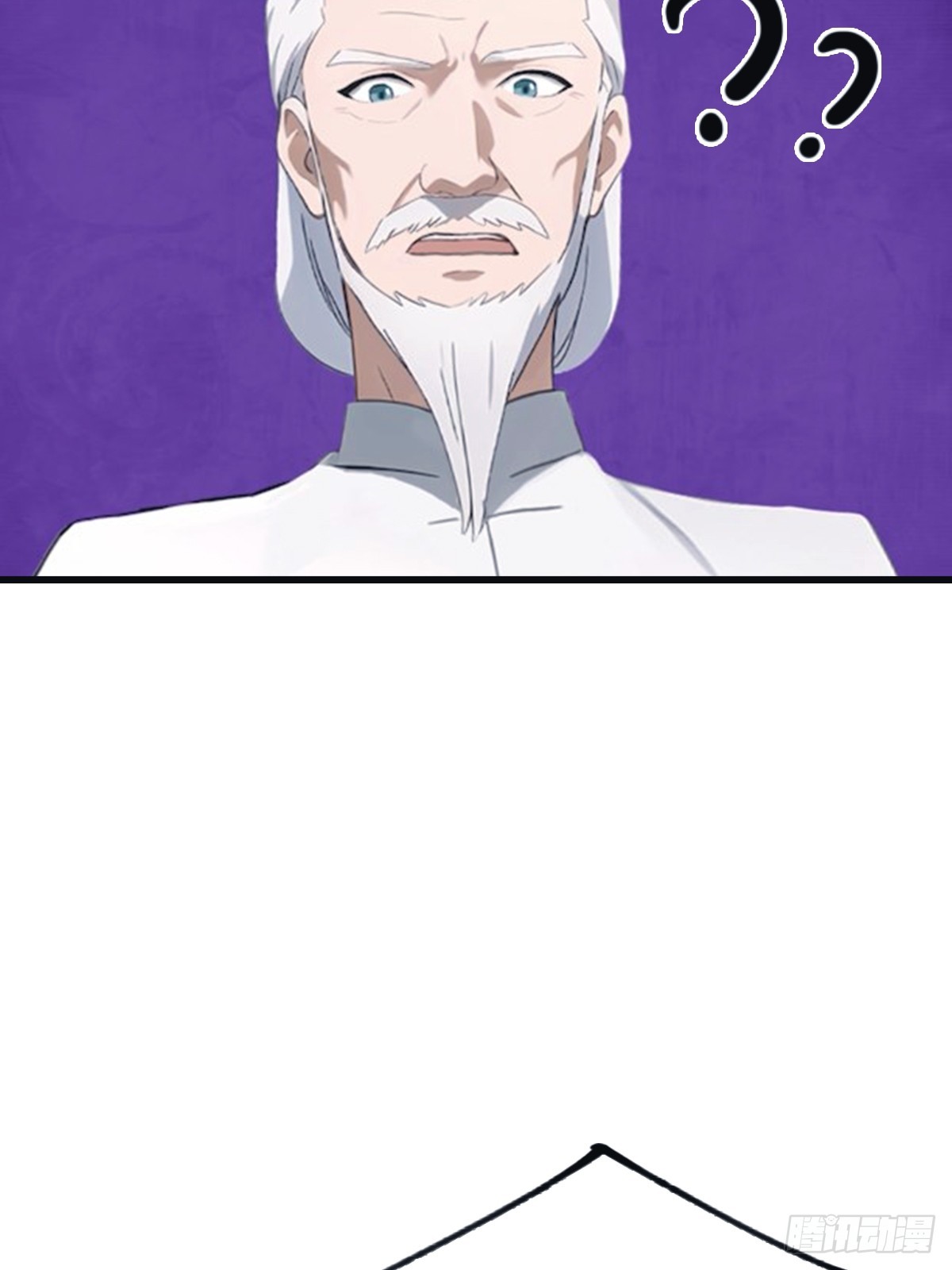 第96话 宴会上的阴谋(1/2)-第96话