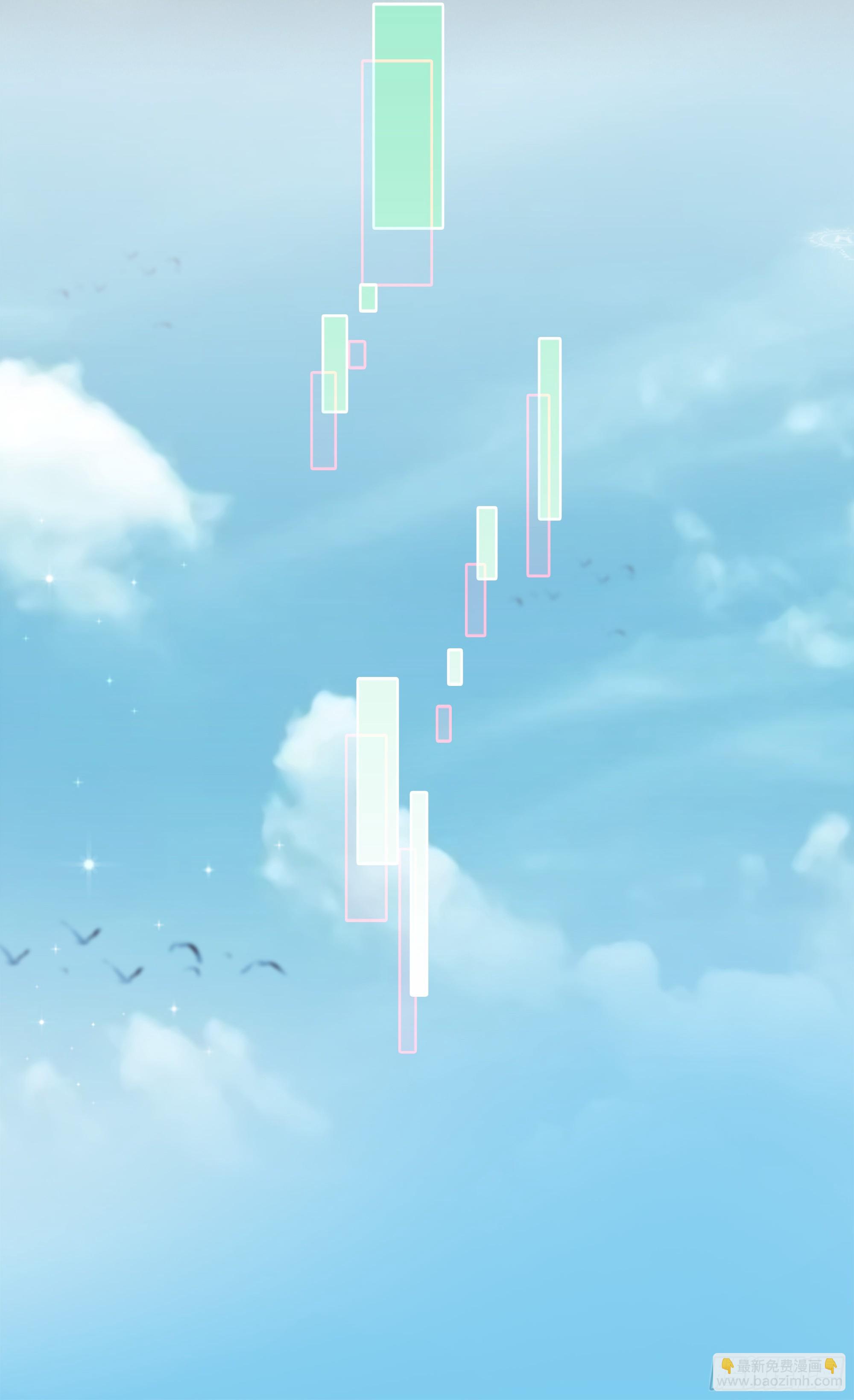 1话 魂穿？奇怪的知识增加了！(1/3)-第2话