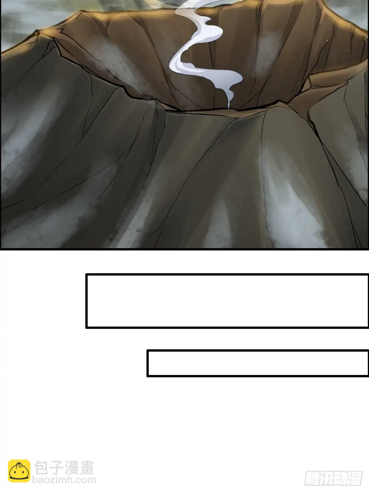 99话 皆大欢喜，狐三归来(1/2)-第102话