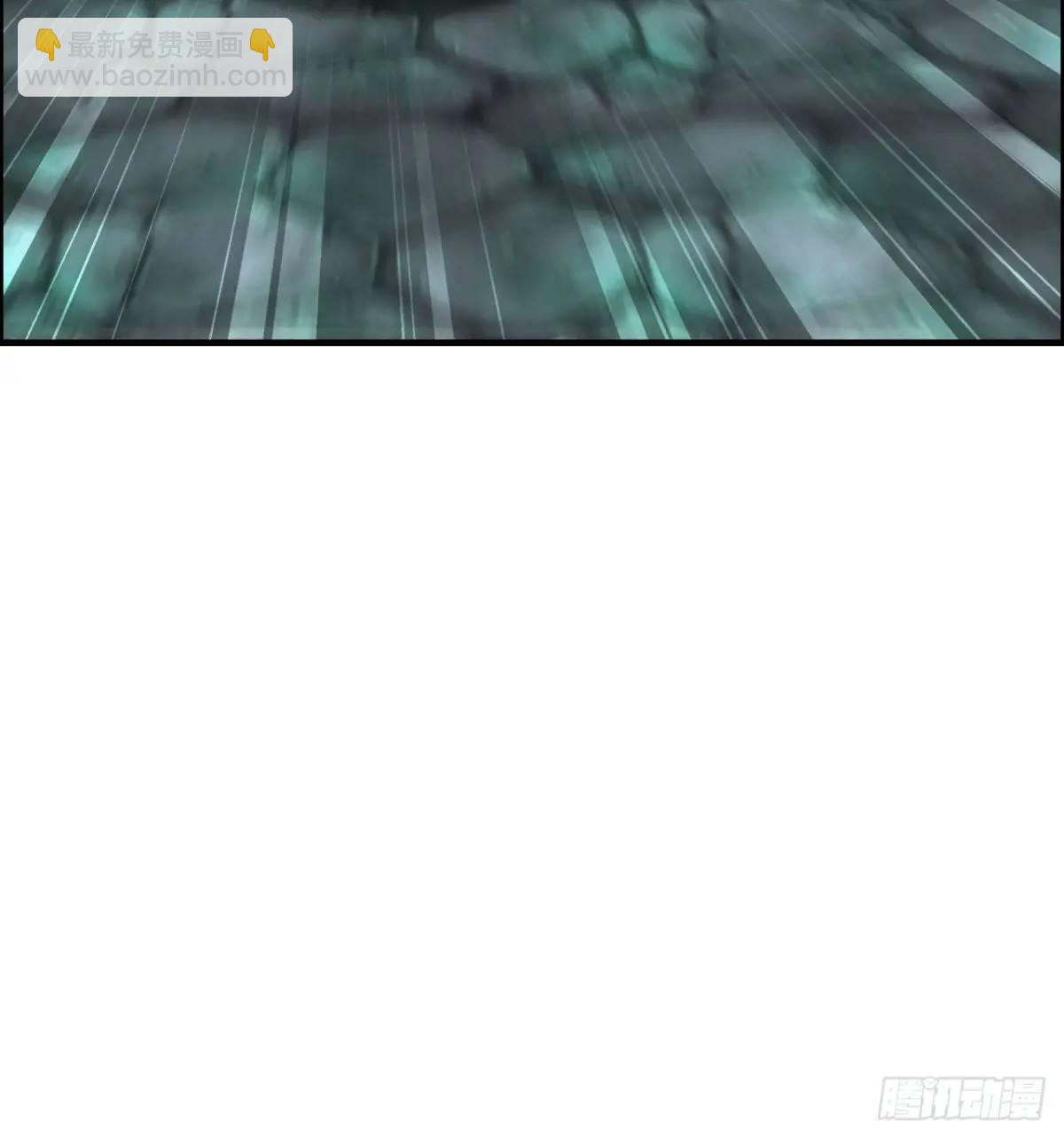 107话 迈入先天境！(1/2)-第110话