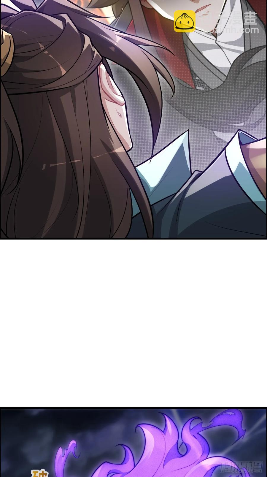 111话 不朽九剑的碰撞(1/2)-第116话