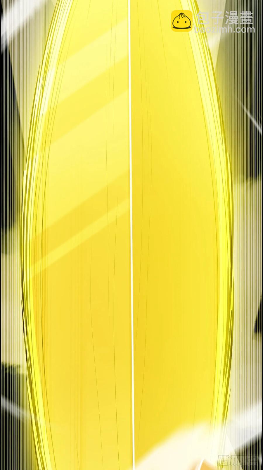 111话 不朽九剑的碰撞(1/2)-第116话