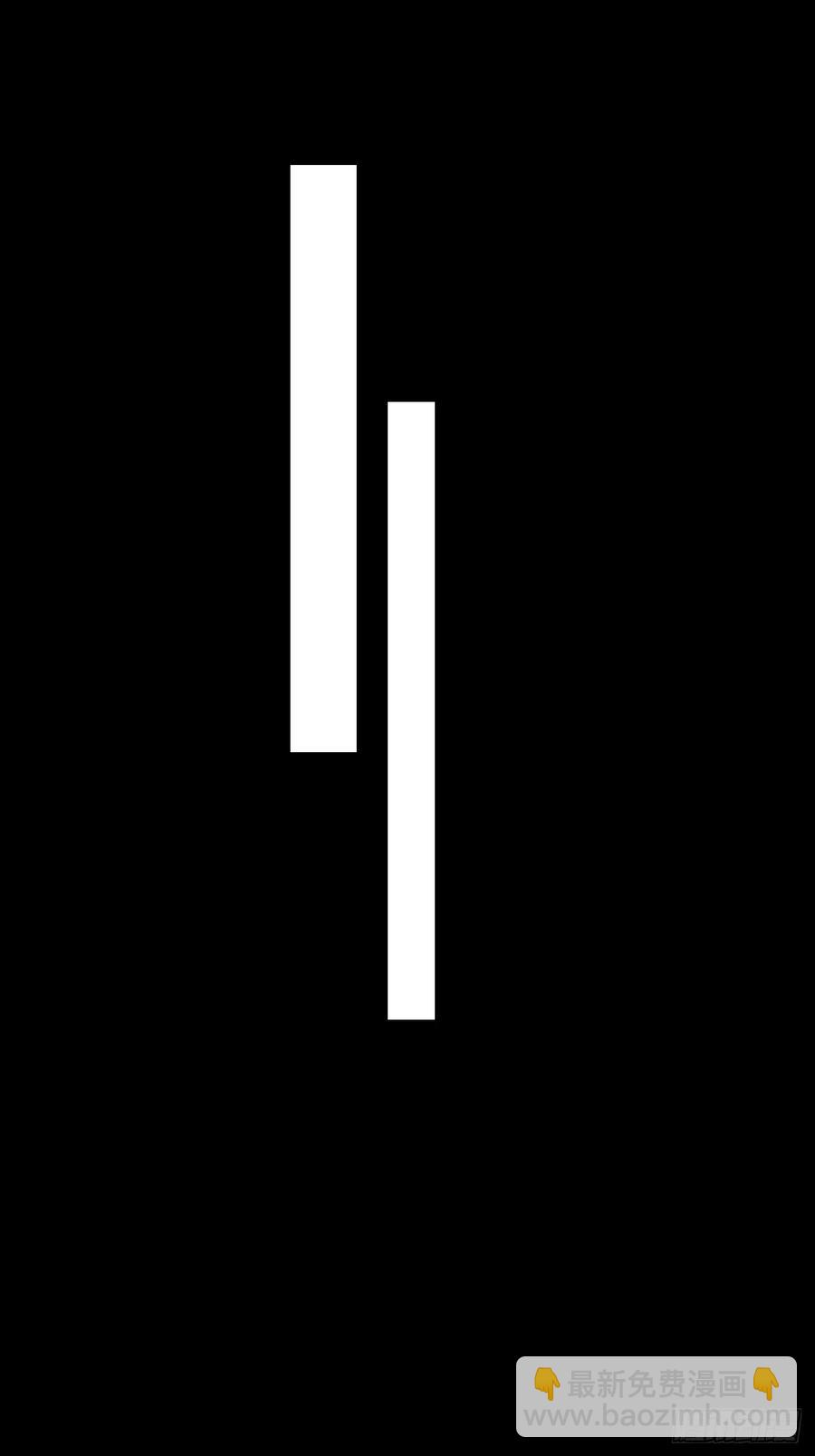 119话 你一直都没离开过(1/2)-第124话