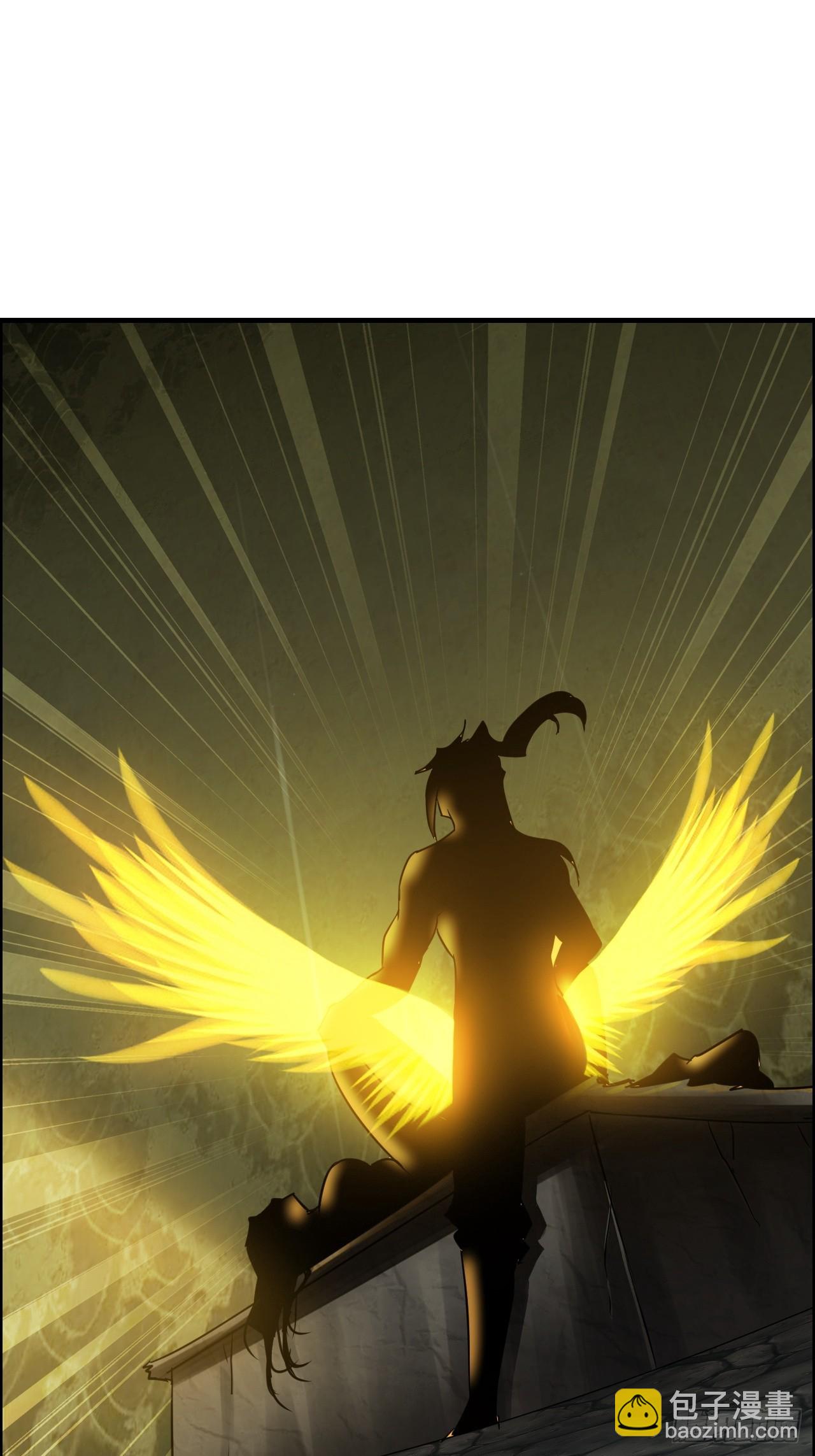 122话 最后一关，道心【剑】(1/2)-第128话