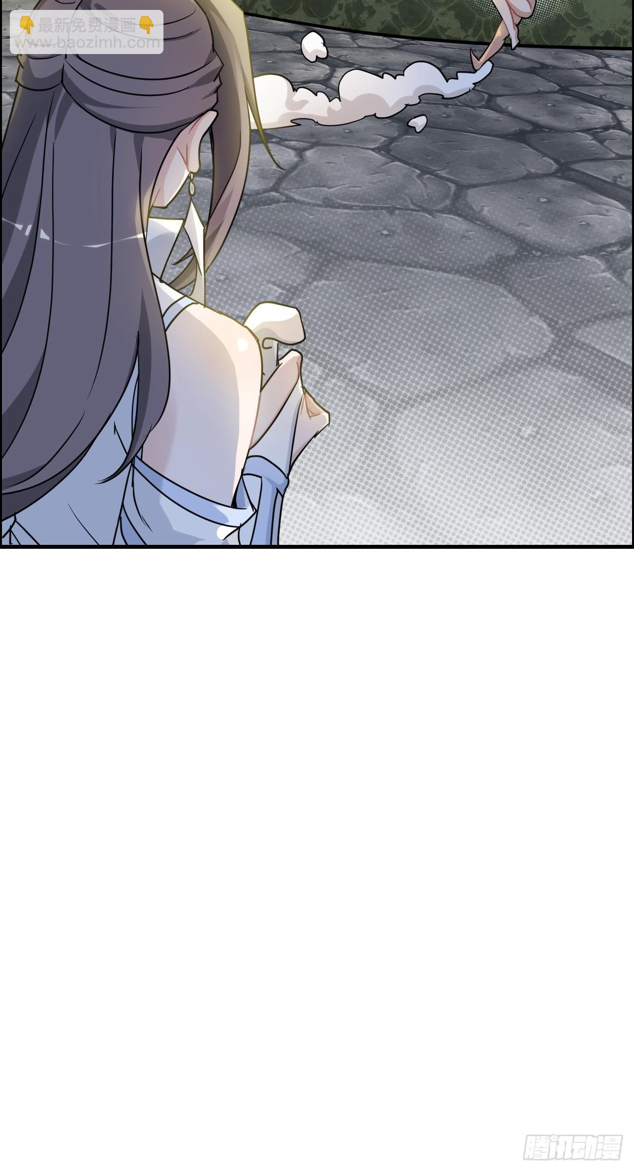 124话 你们才是我的归属(1/2)-第130话