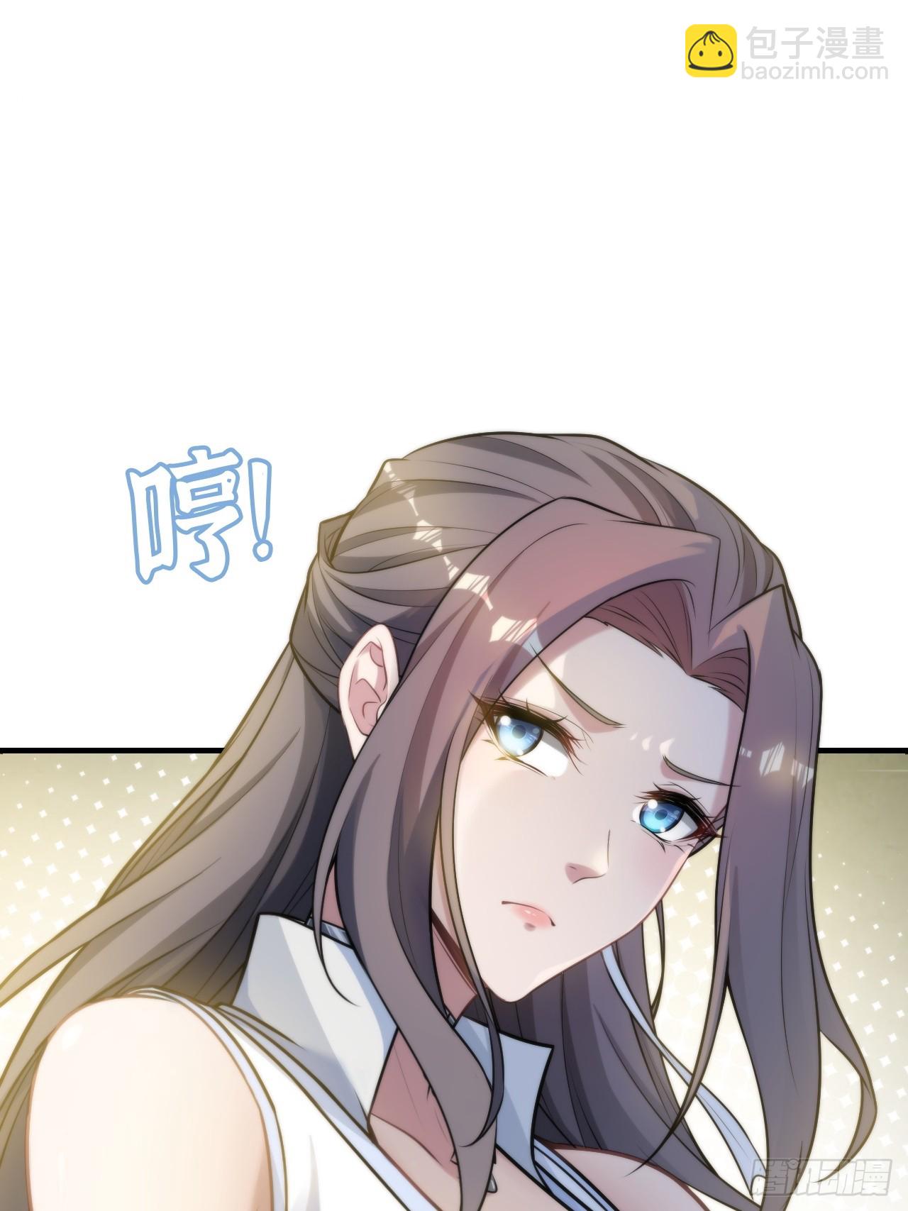 124话 你们才是我的归属(1/2)-第130话