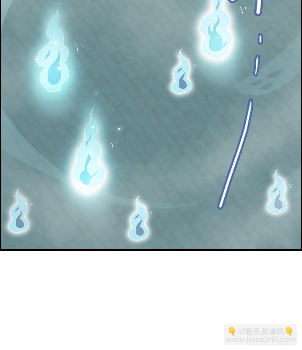 133话 师父(1/2)-第140话