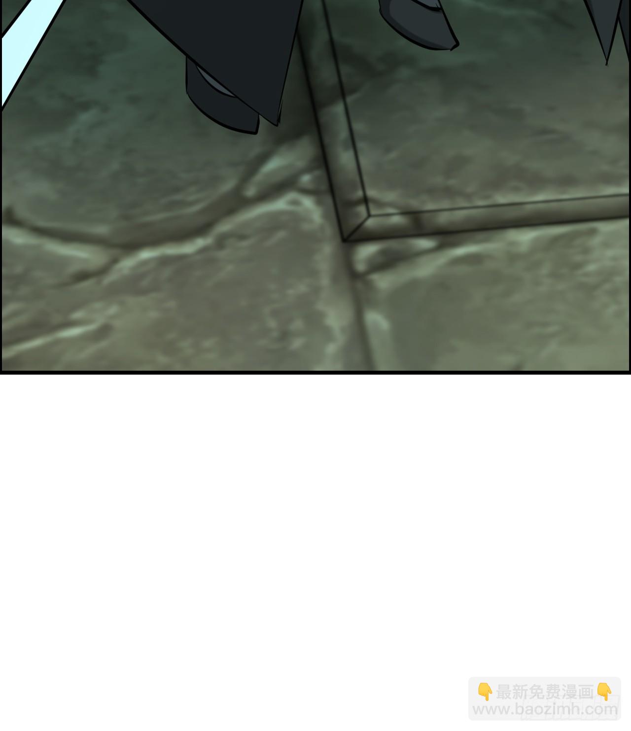 135话 谁是谁的猎物(1/2)-第142话