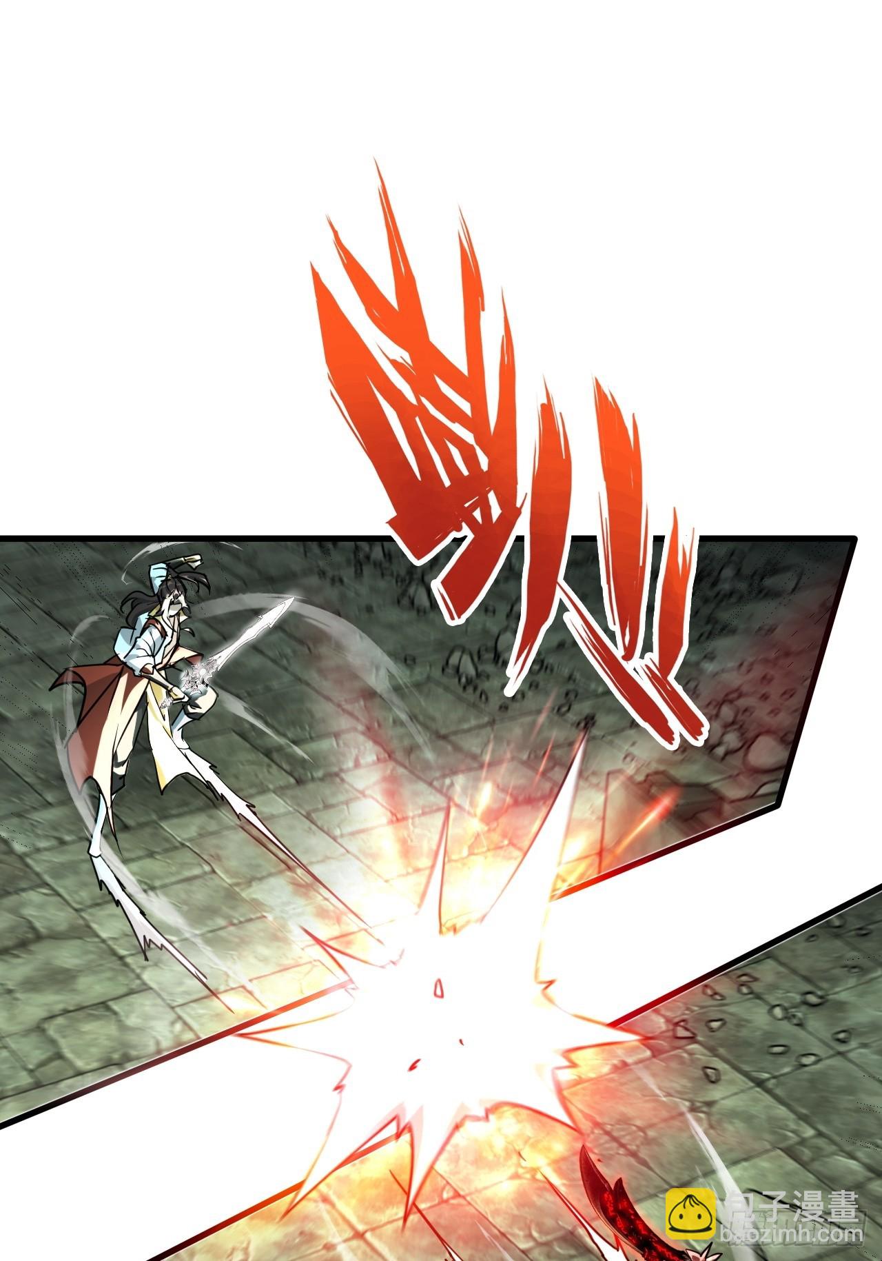 138话 移花接木(1/2)-第146话