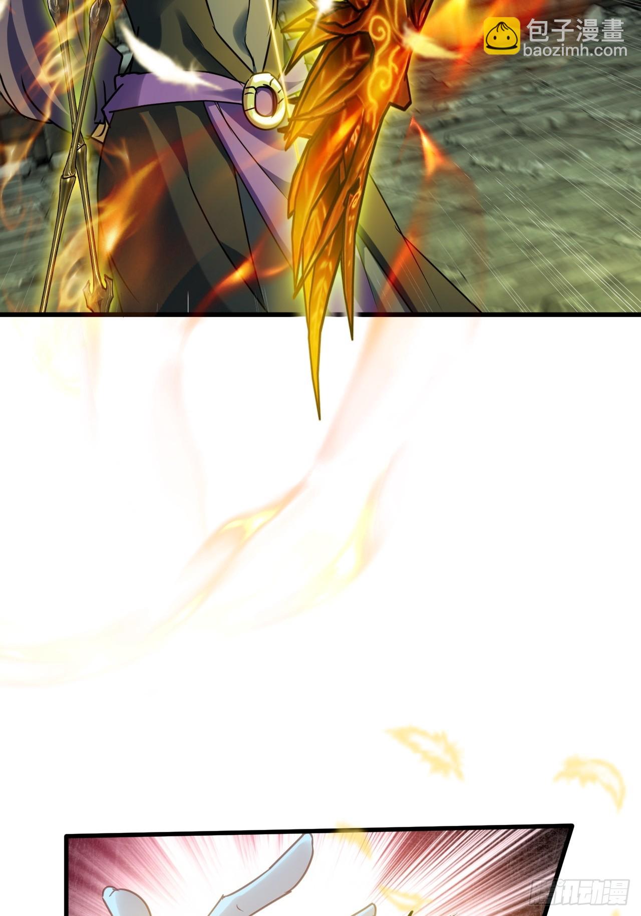 138话 移花接木(1/2)-第146话