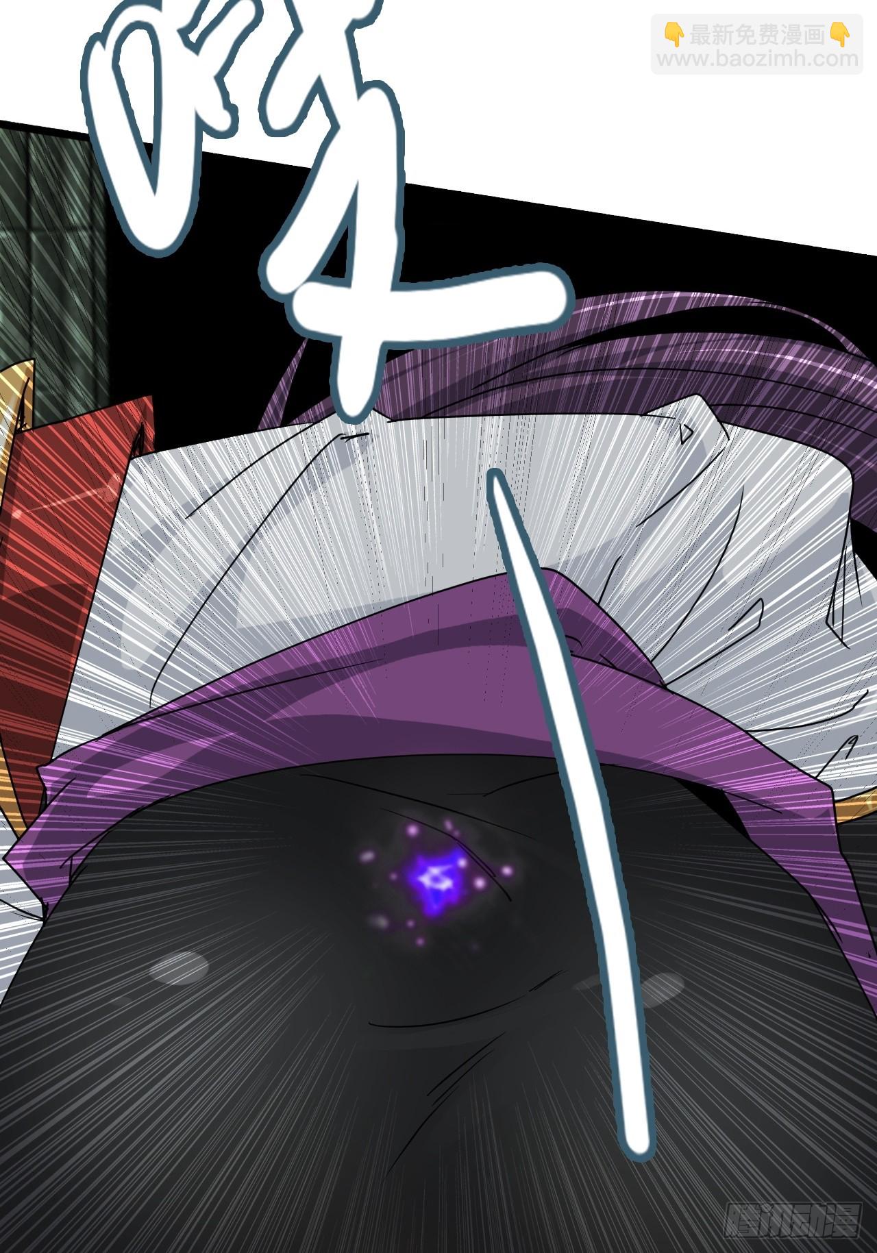 139话 反目成仇！？(1/2)-第148话