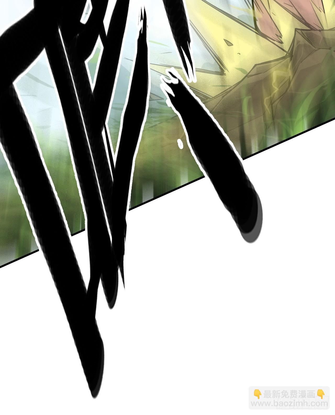 141话 万物皆有其道(1/2)-第150话