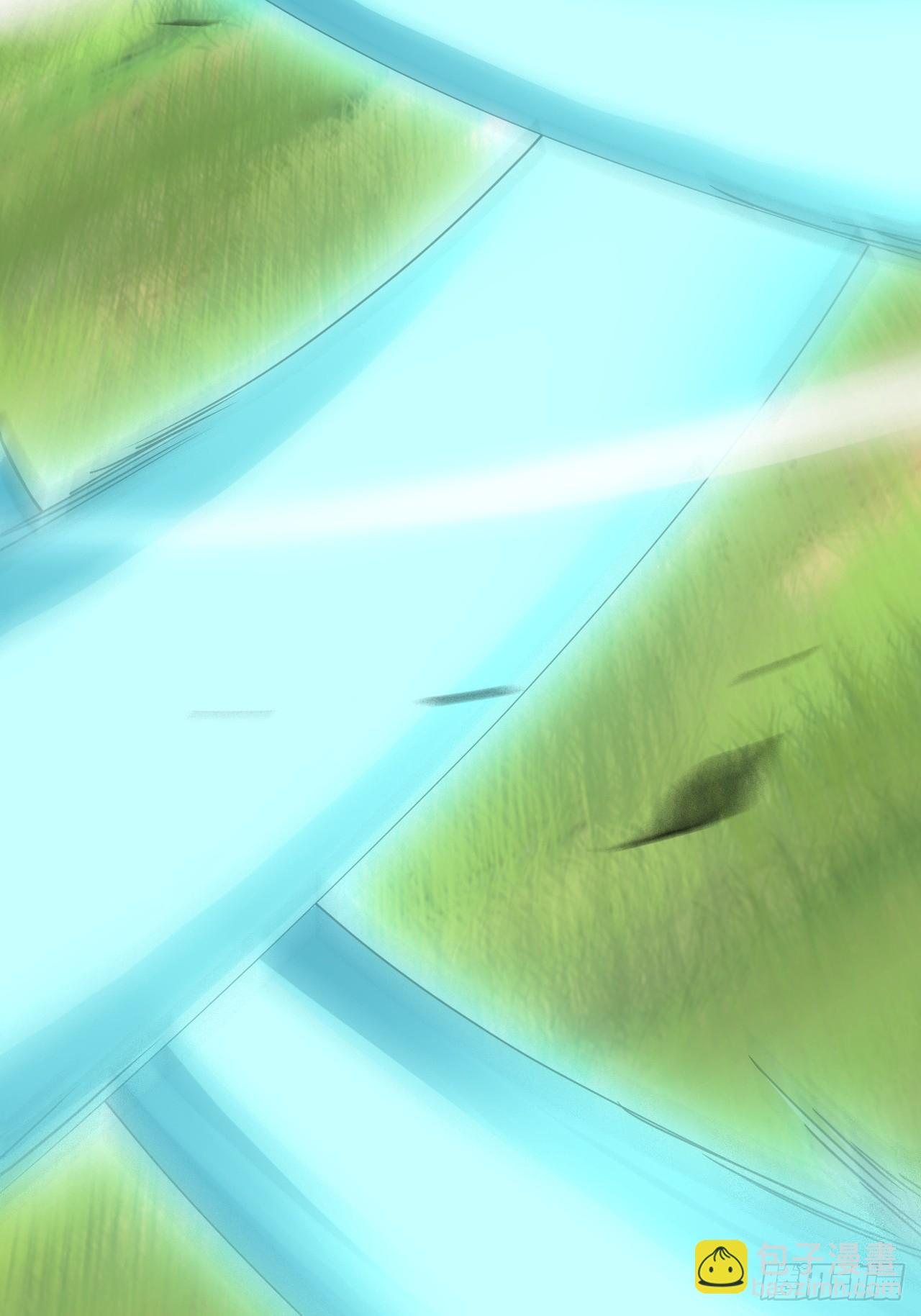 141话 万物皆有其道(1/2)-第150话