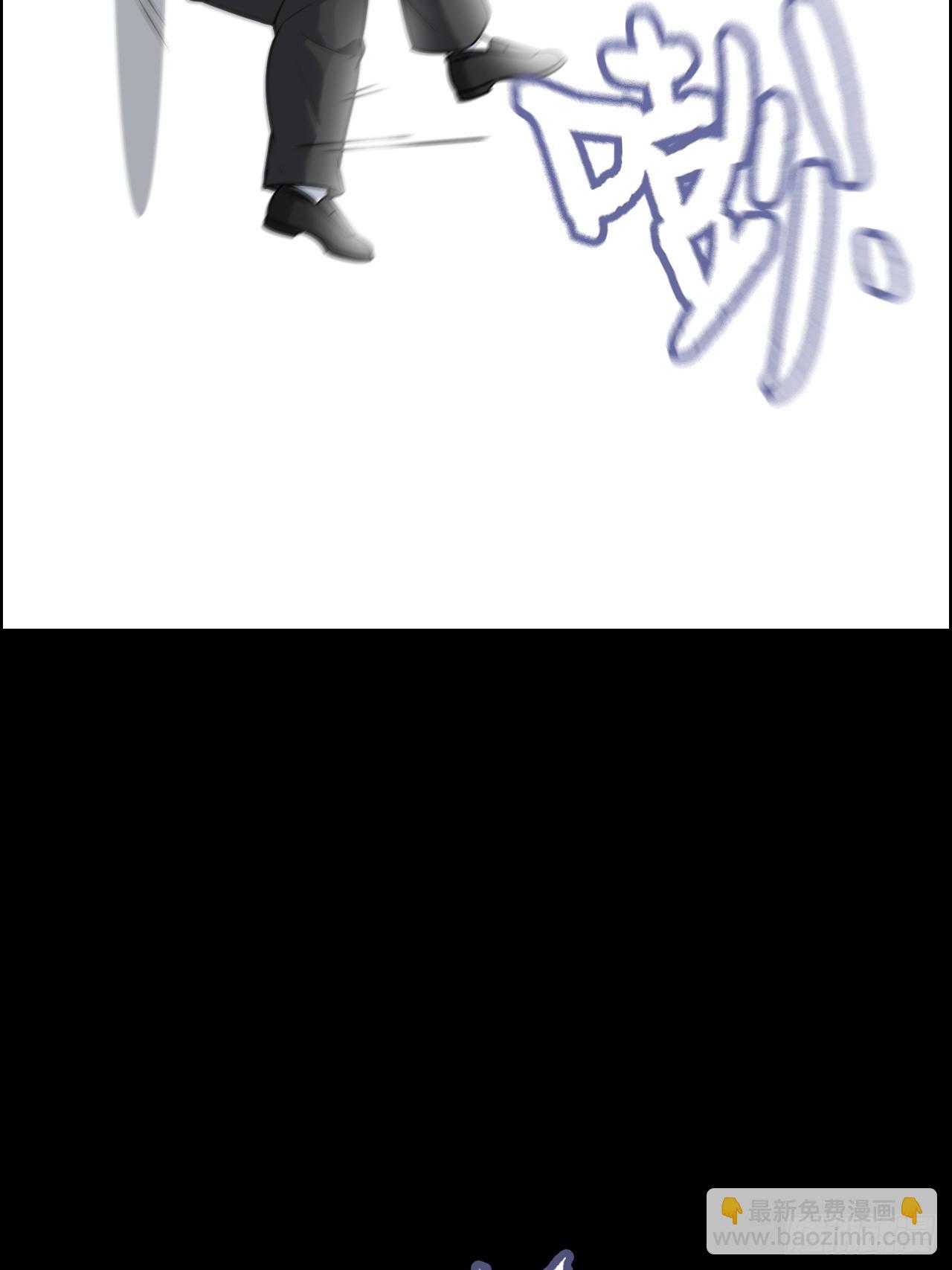 144话 万道之师(1/2)-第154话