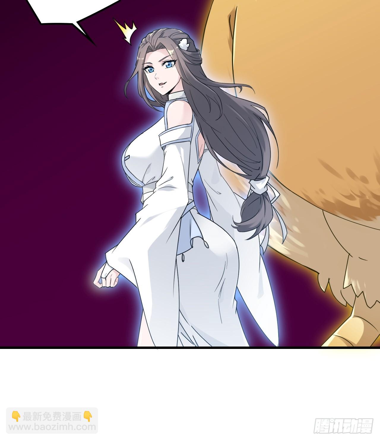 146话 离别(1/2)-第156话