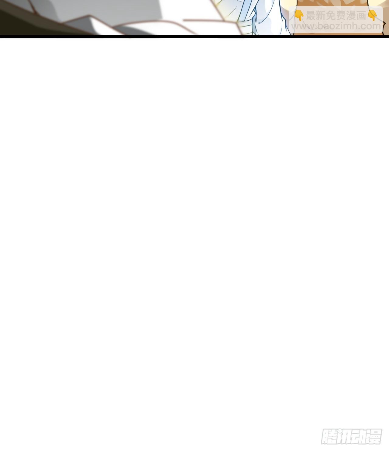 146话 离别(1/2)-第156话