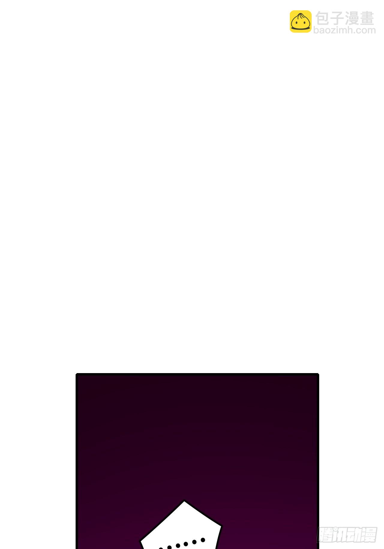 146话 离别(1/2)-第156话