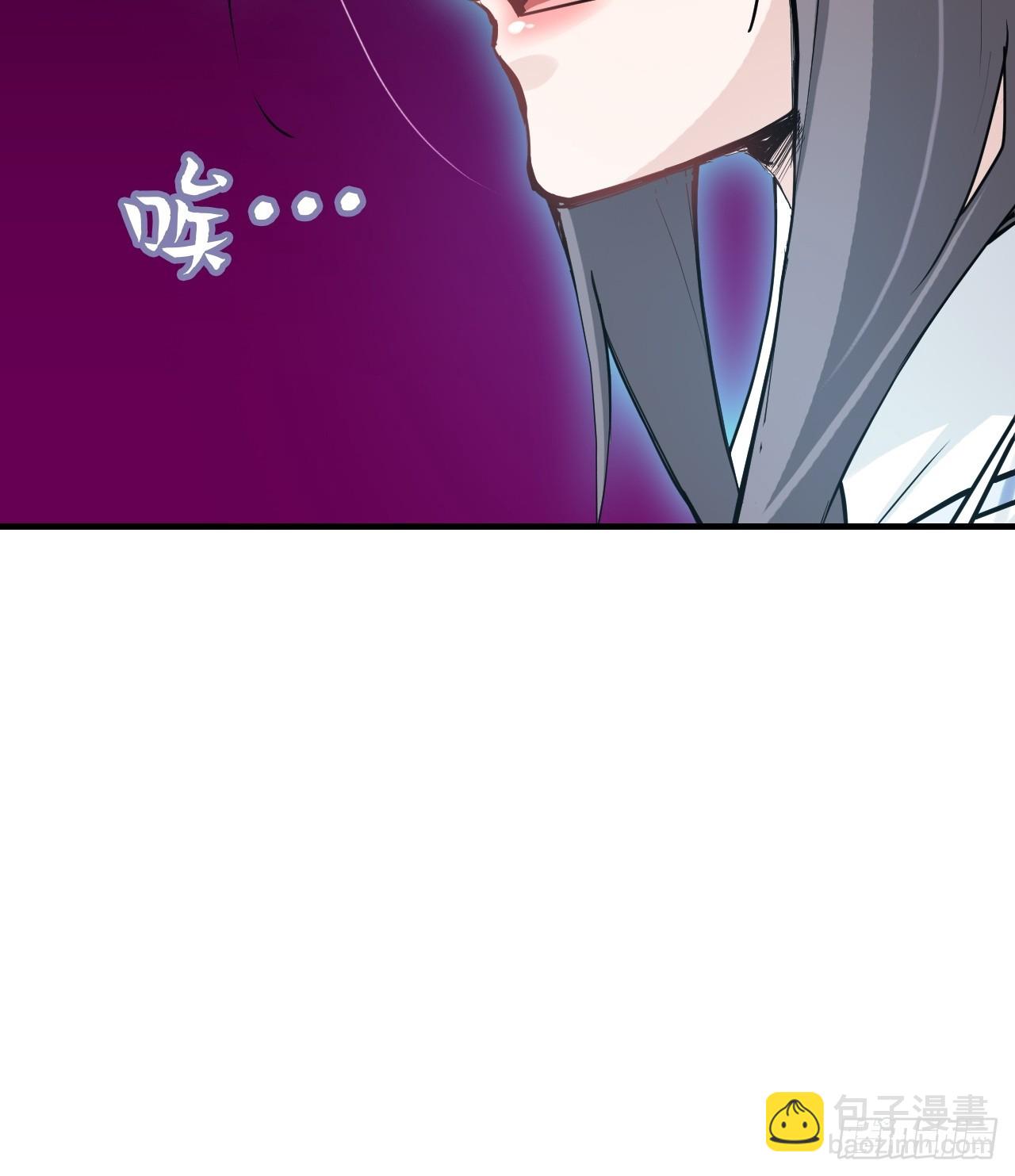 146话 离别(1/2)-第156话