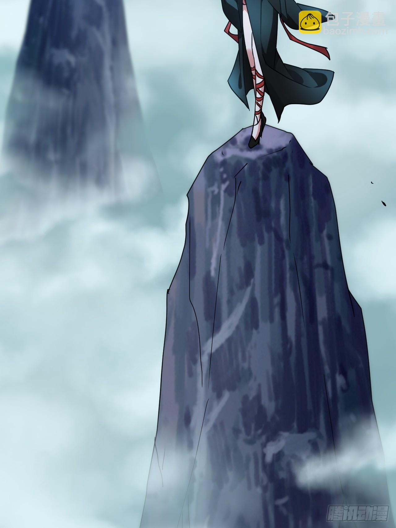 148话 陆北又出名了(1/2)-第158话