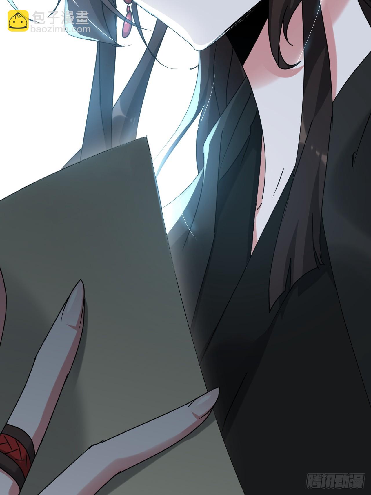 148话 陆北又出名了(1/2)-第158话