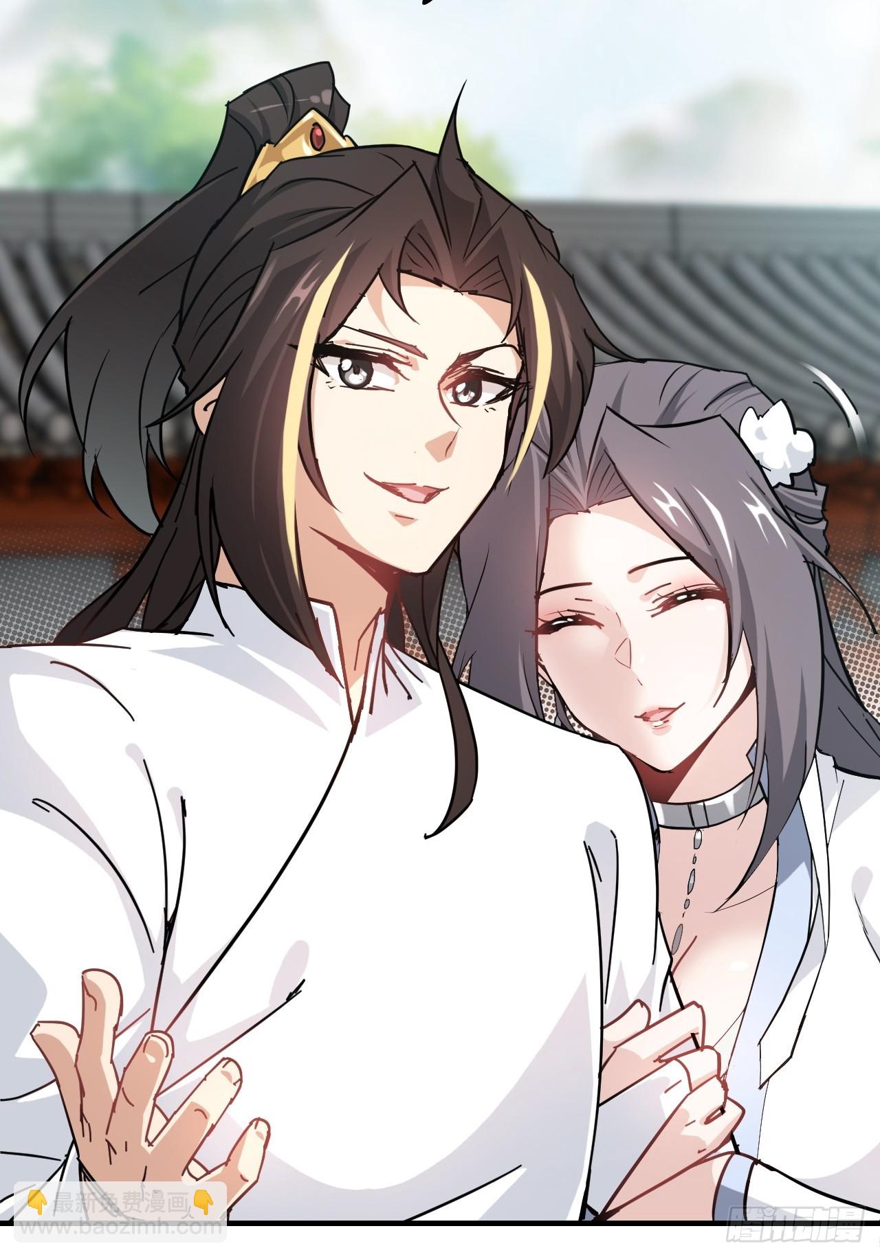 152话 秘境开启(1/2)-第162话