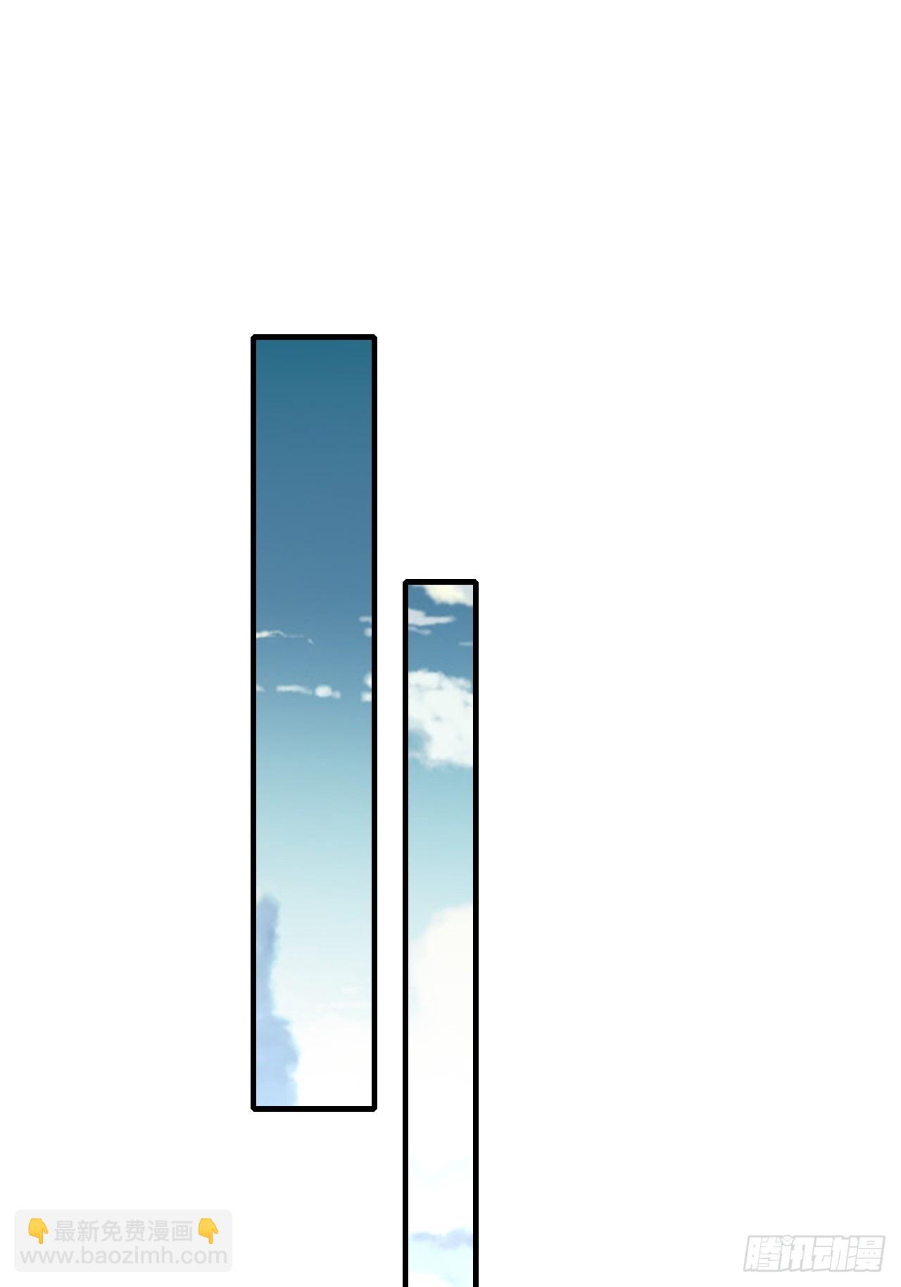 152话 秘境开启(1/2)-第162话