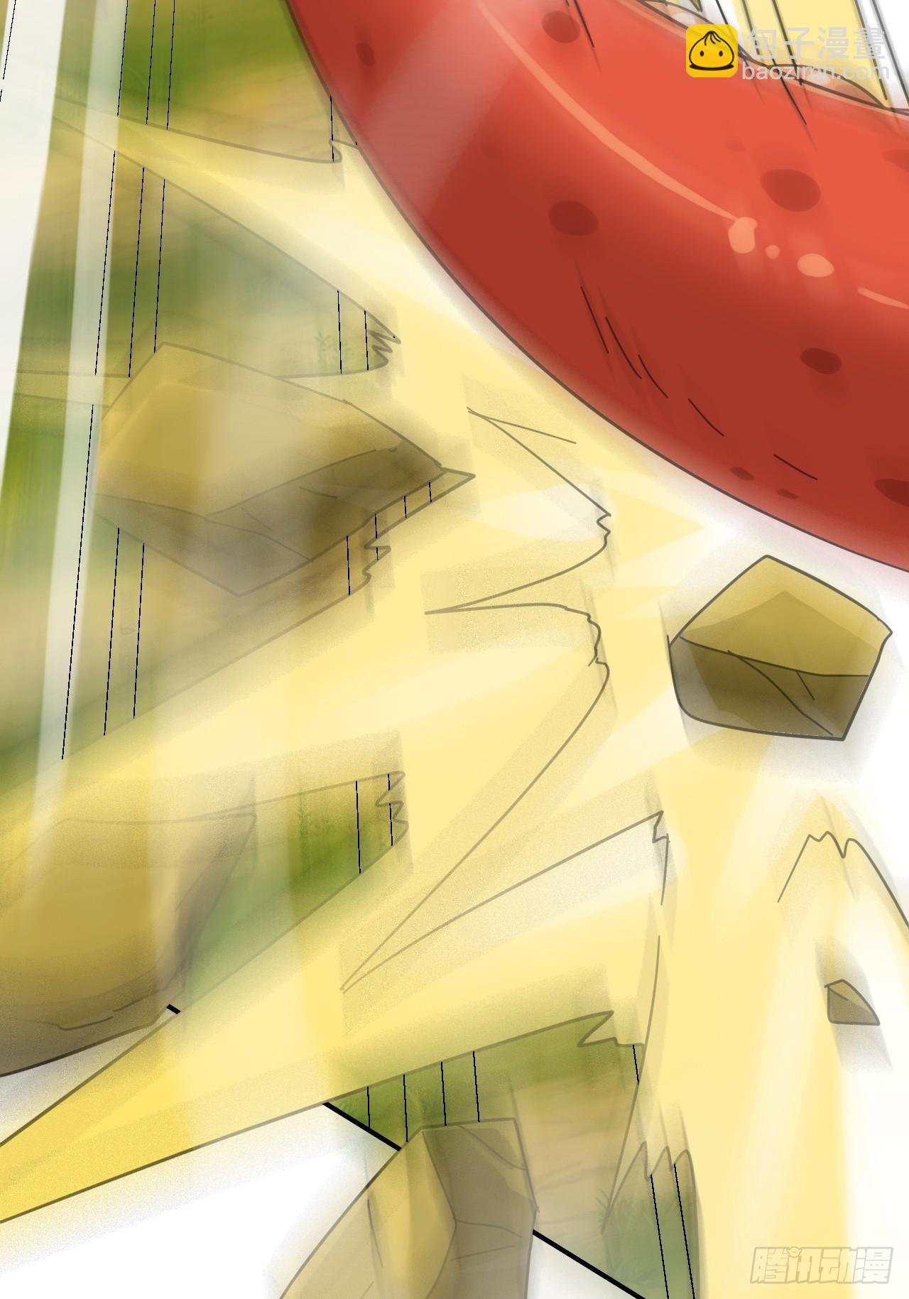 156话 先天斩炼虚(1/2)-第166话