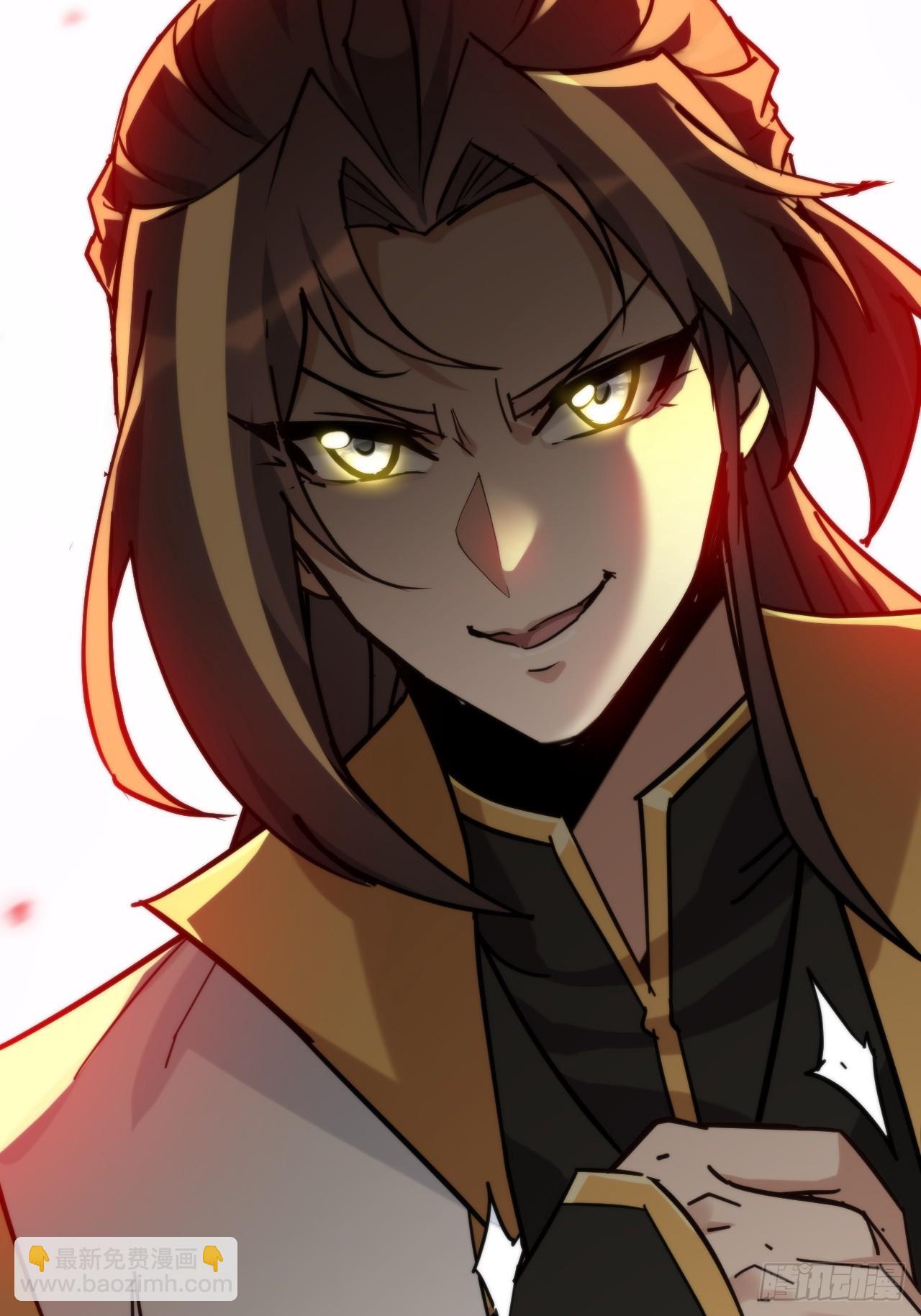 158话 破碎的龙脉(1/2)-第168话