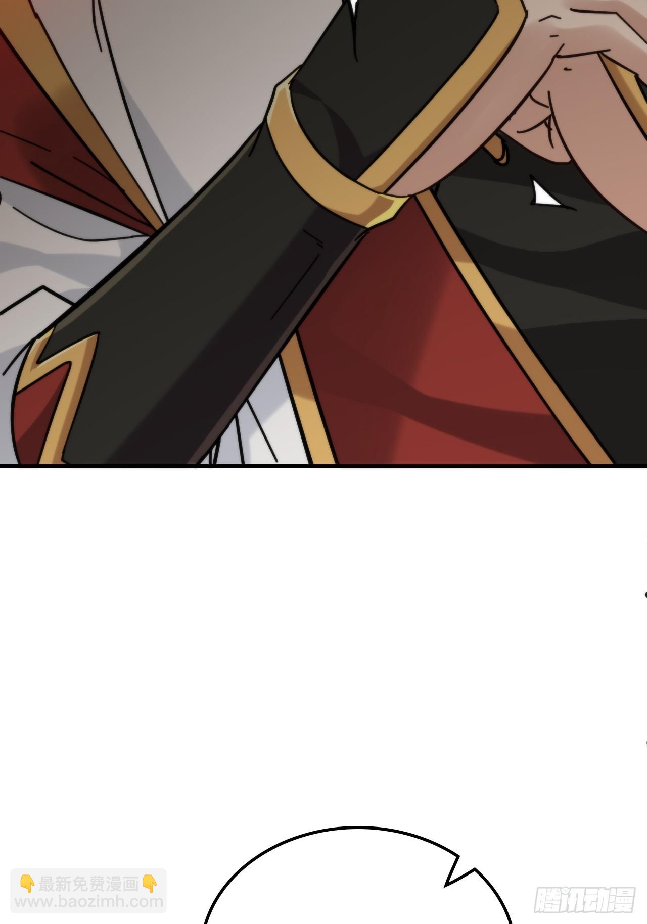 158话 破碎的龙脉(1/2)-第168话