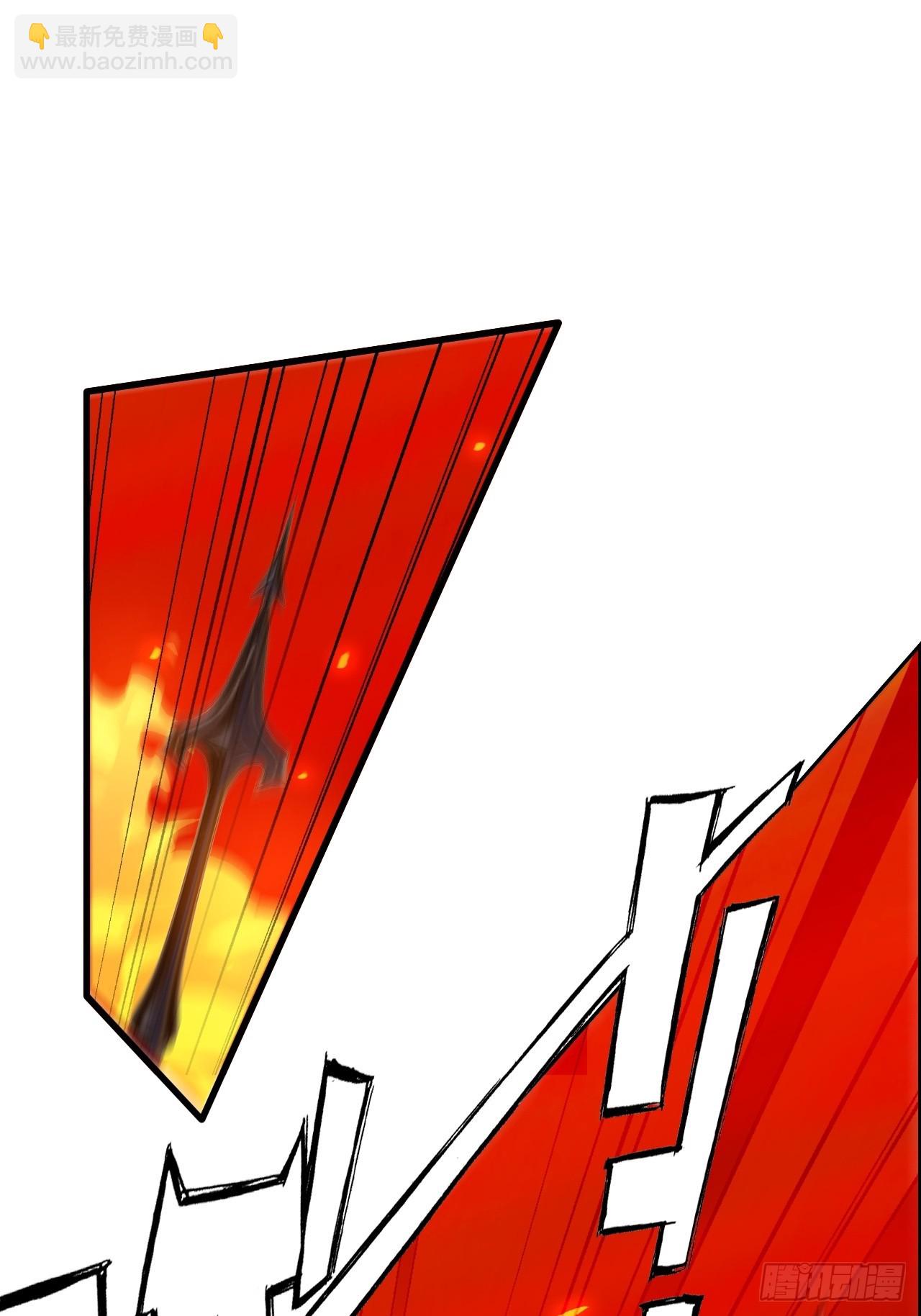 164话 神秘黑手出现(1/2)-第174话