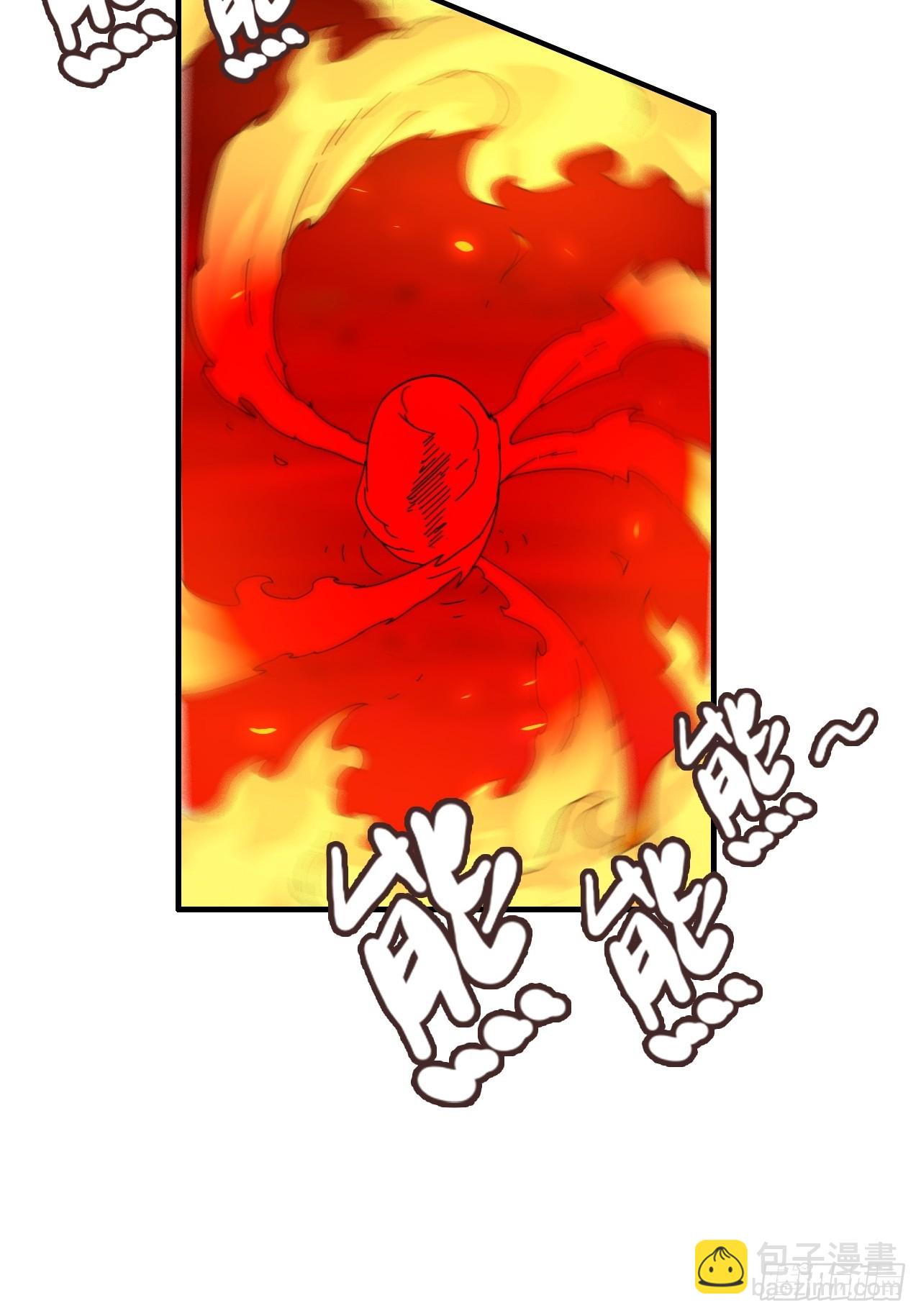 164话 神秘黑手出现(1/2)-第174话