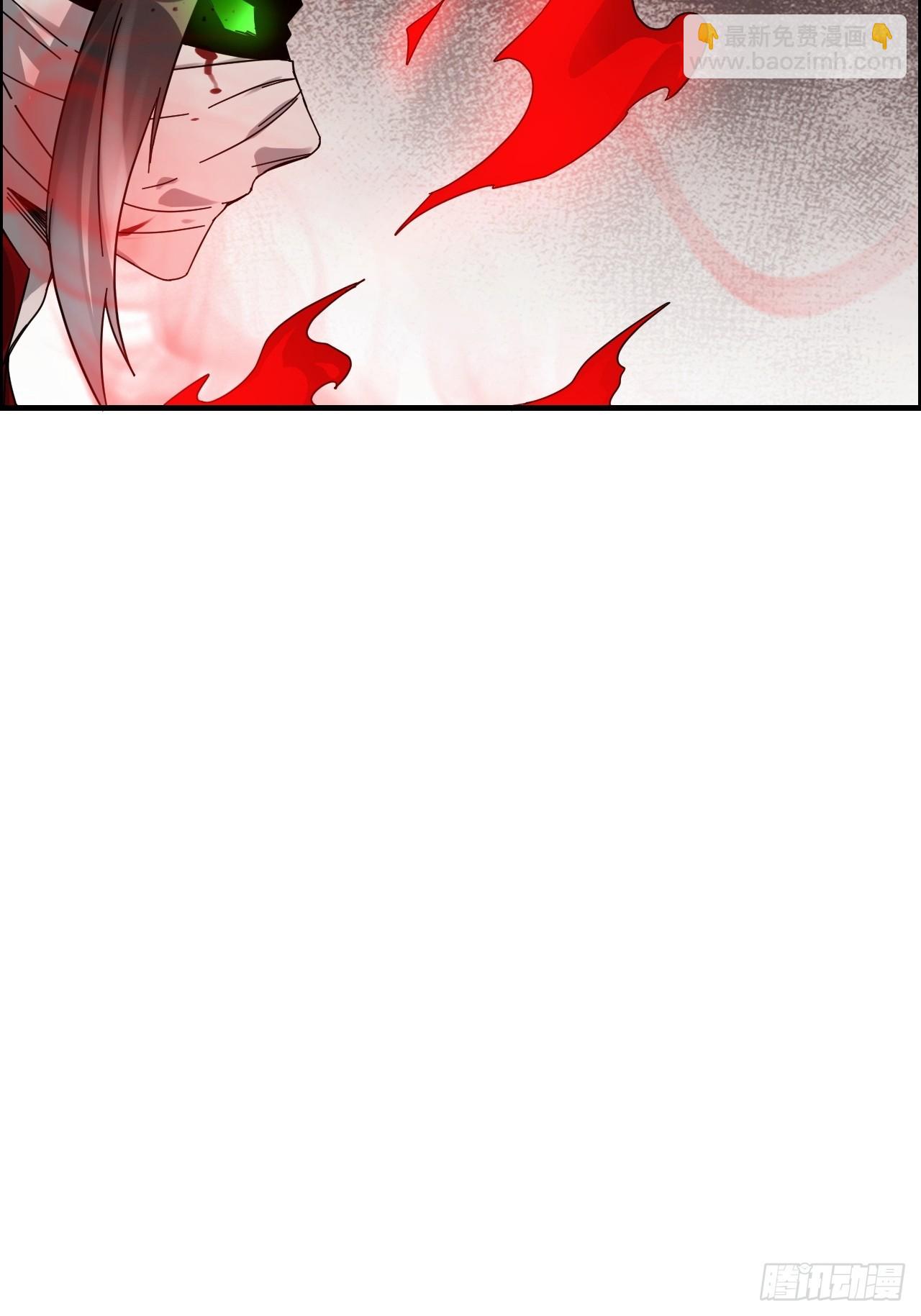 164话 神秘黑手出现(1/2)-第174话