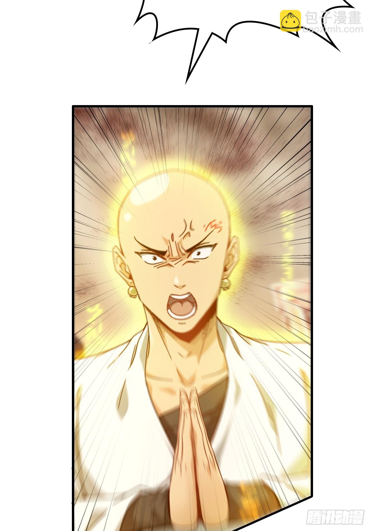 164话 神秘黑手出现(1/2)-第174话