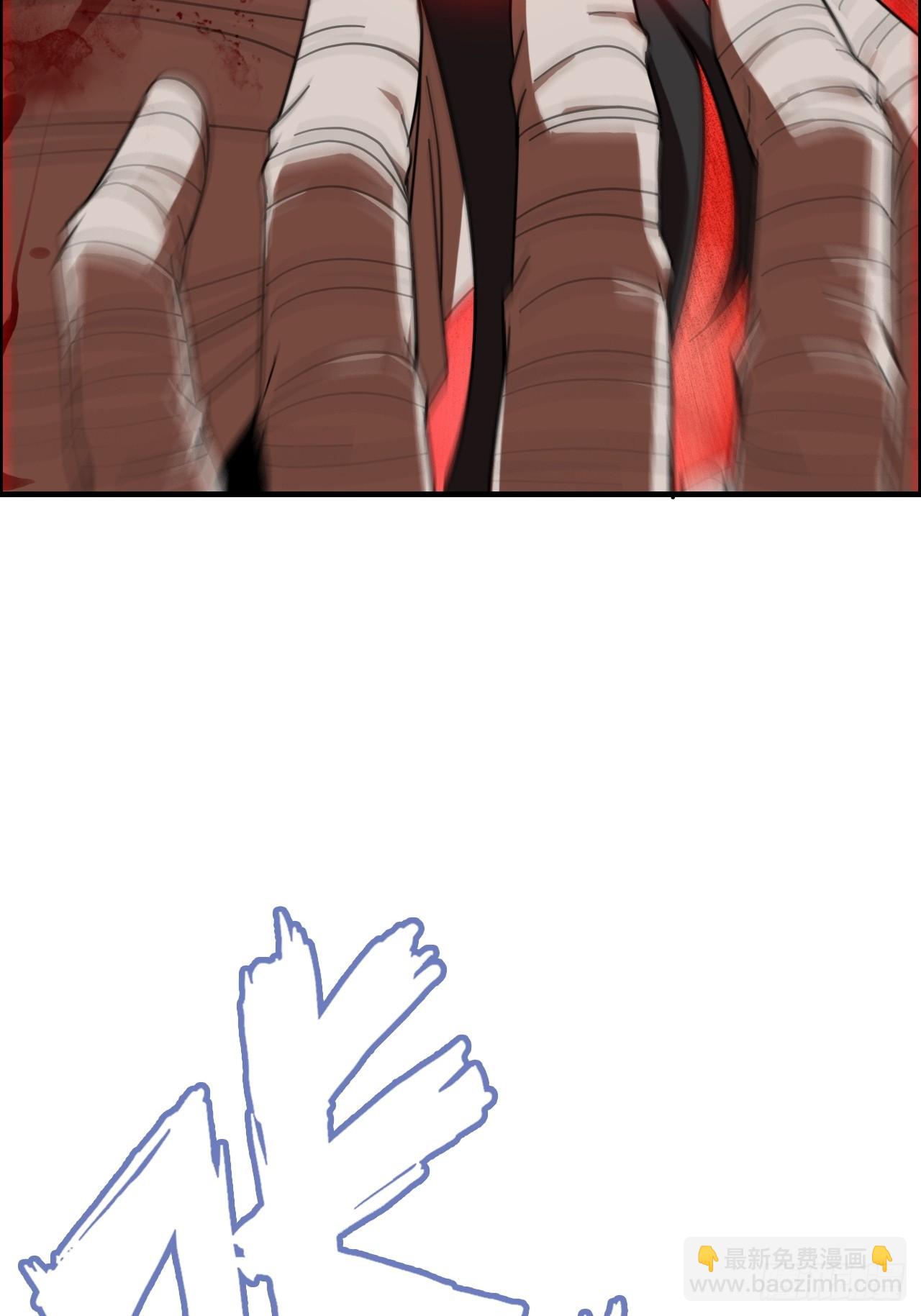 166话 弯腰朝圣(1/2)-第176话