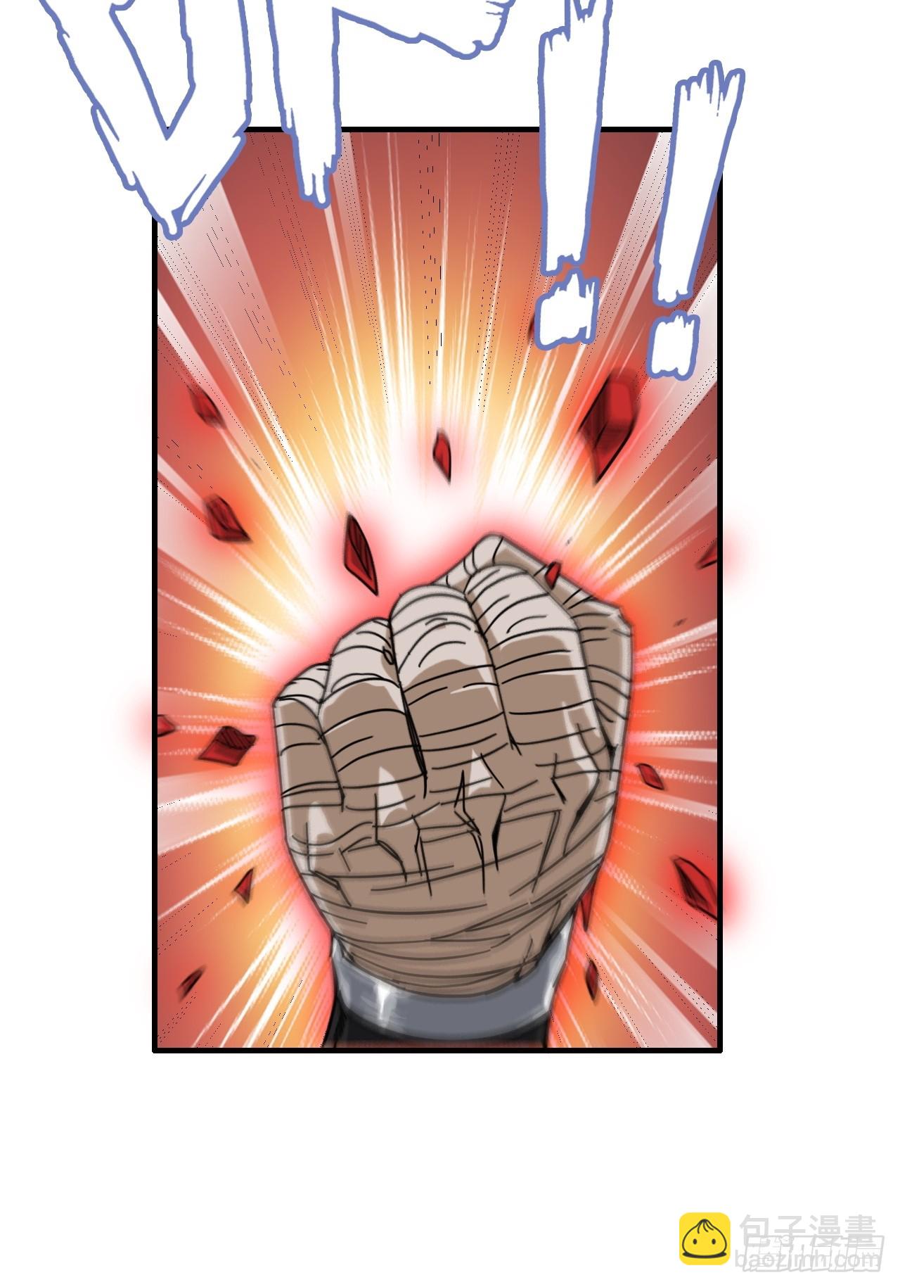 166话 弯腰朝圣(1/2)-第176话