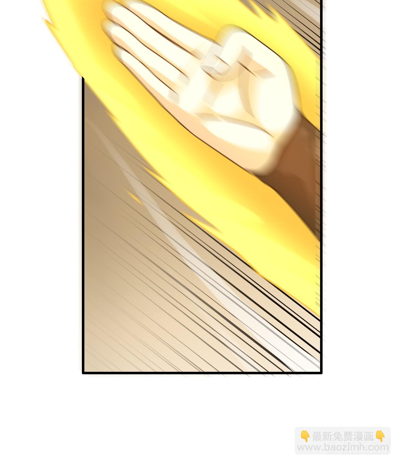 168话 必须去做，我必胜天(1/2)-第178话