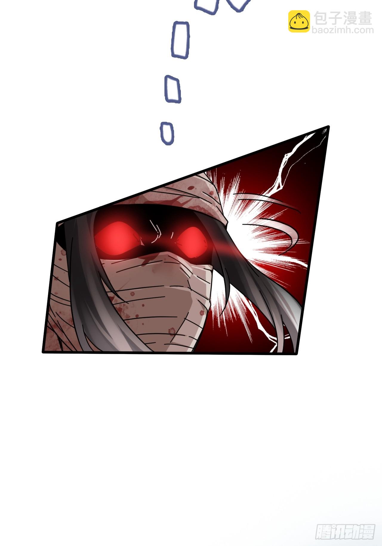 168话 必须去做，我必胜天(1/2)-第178话