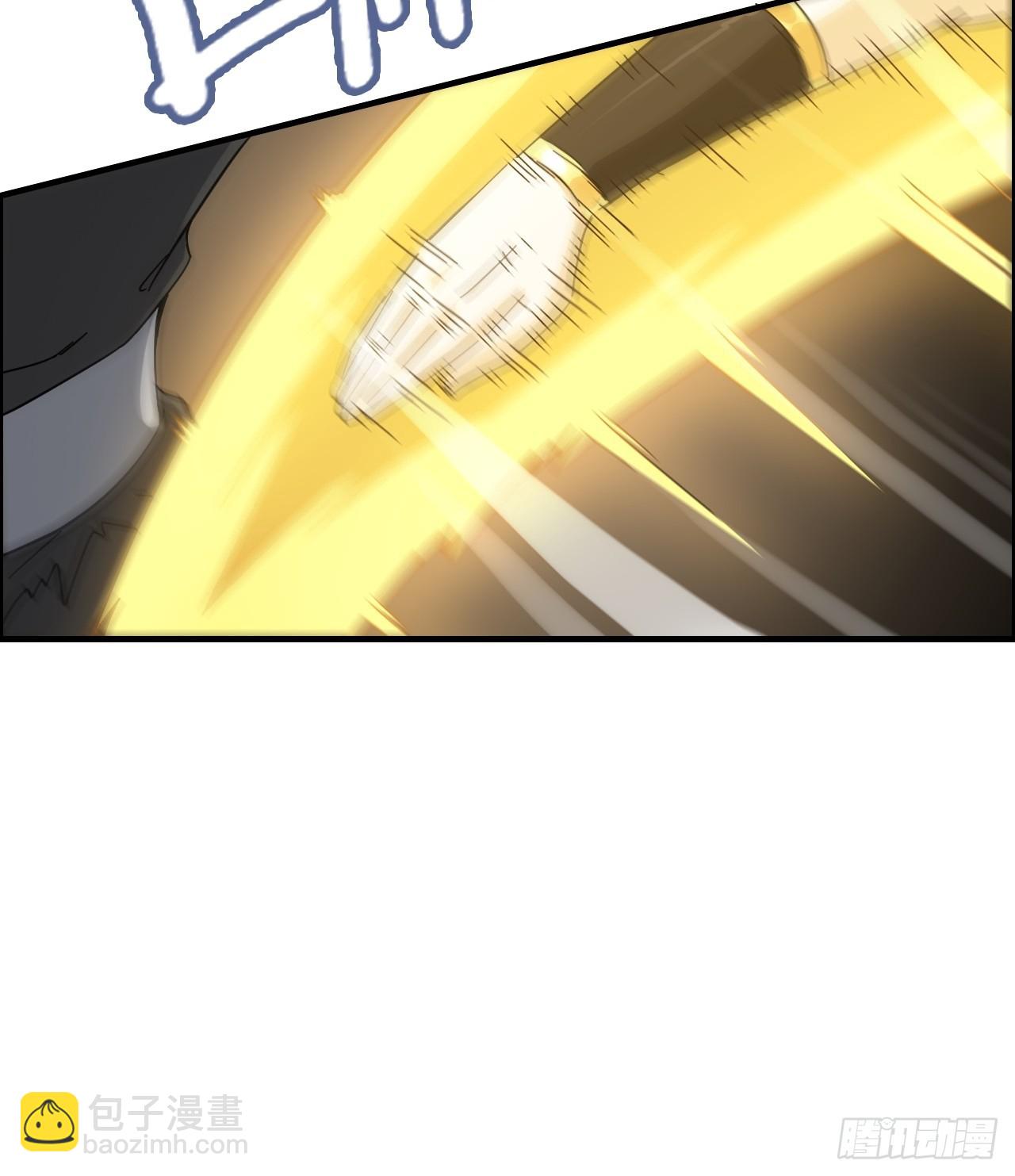 168话 必须去做，我必胜天(1/2)-第178话