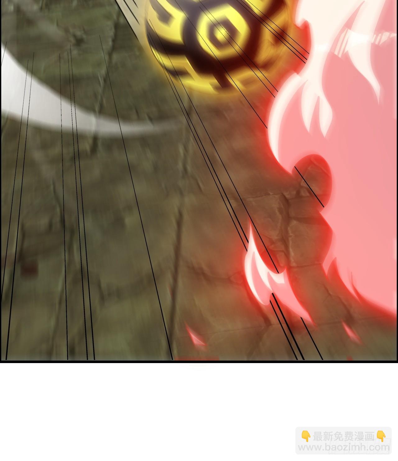 172话 陆北(1/2)-第182话