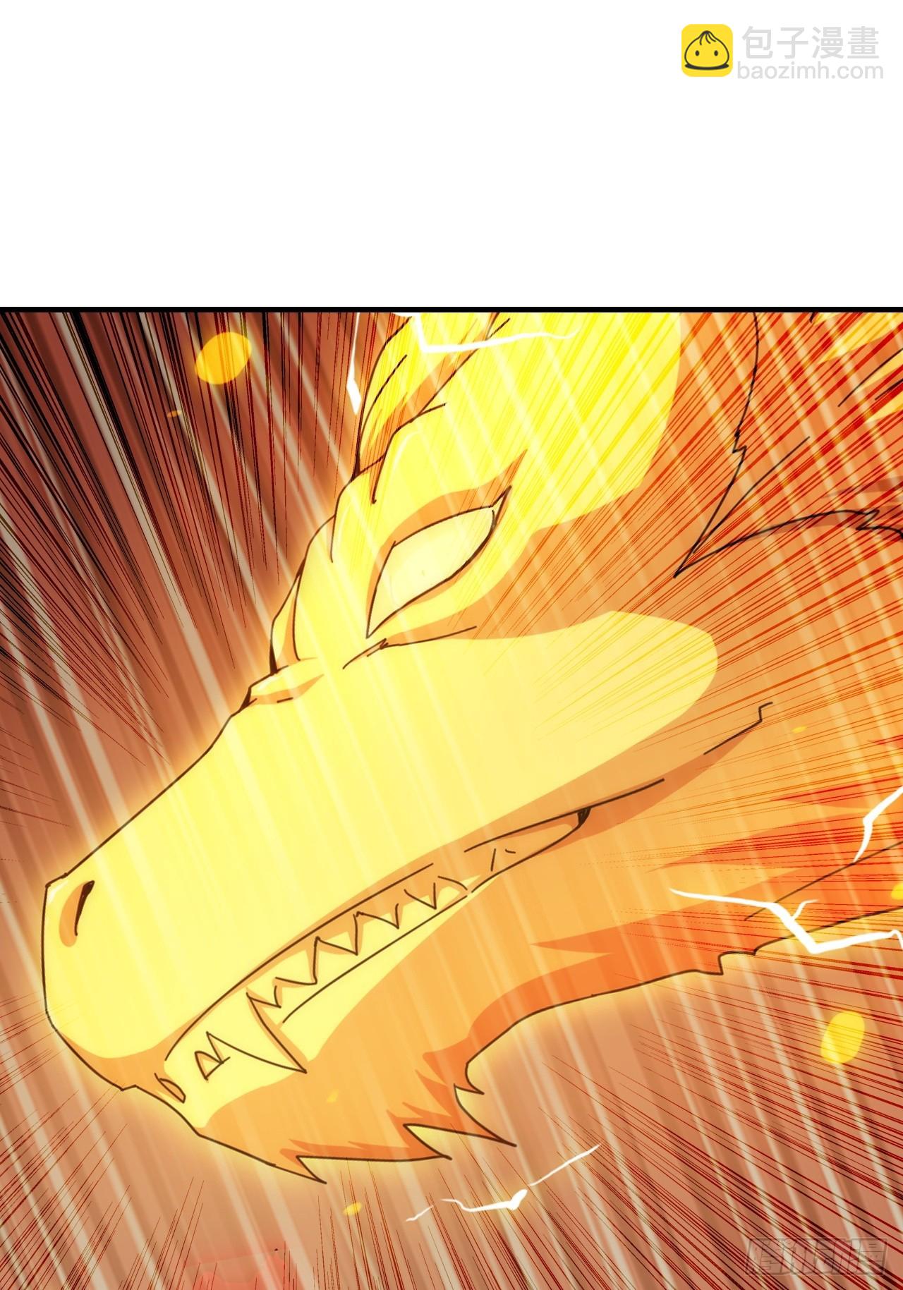 174话 干娘的功法，牛啊(1/2)-第184话